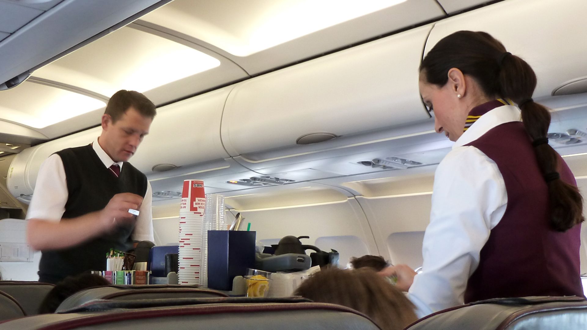 File:Germanwings - Service.jpg