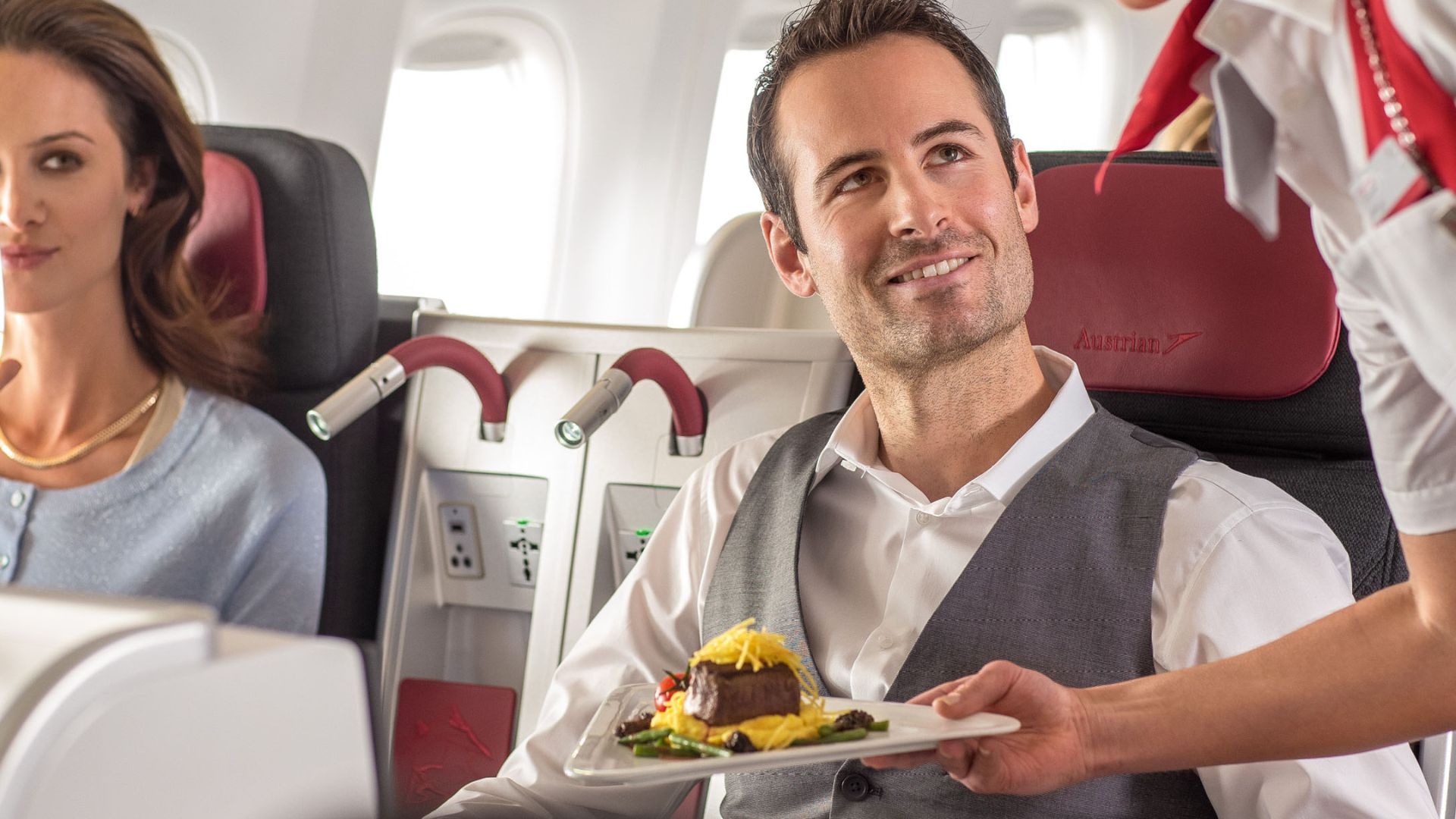 File:On Board - 8968338146.jpg