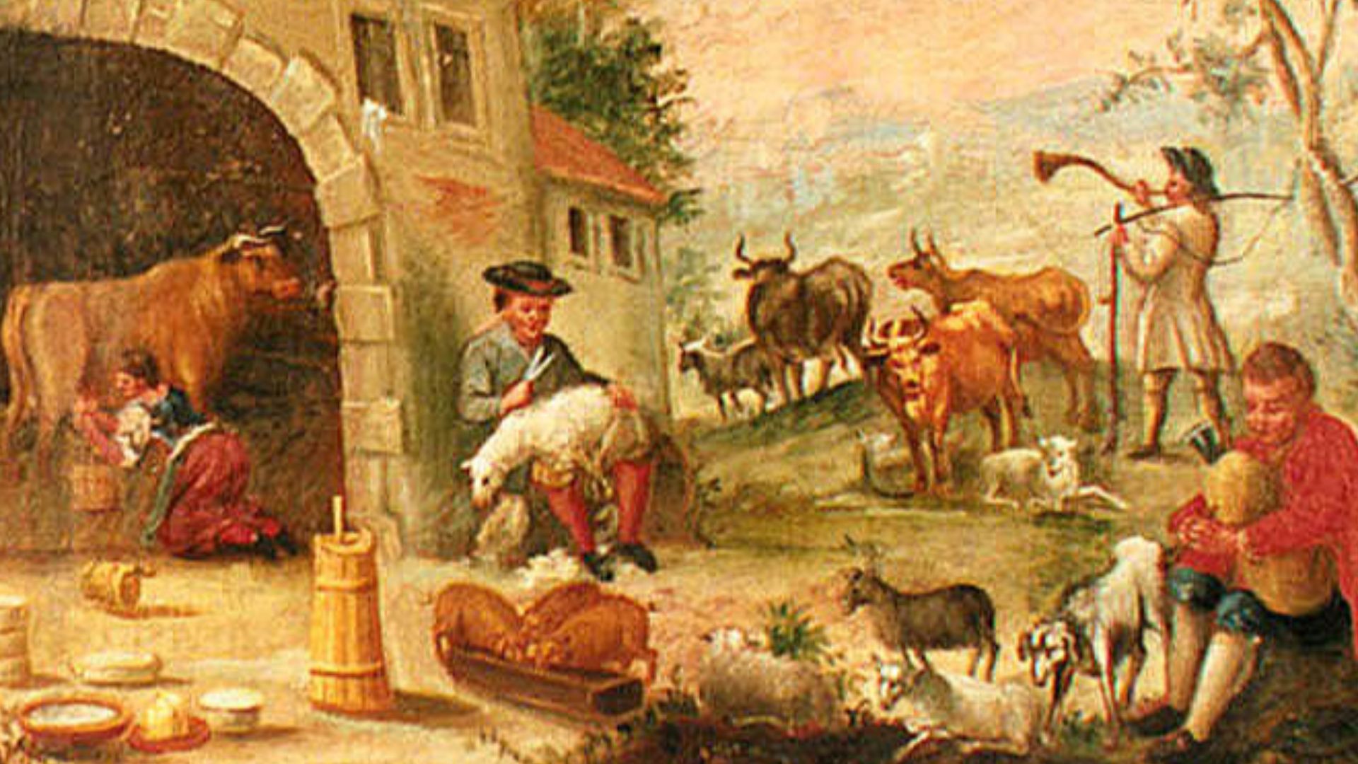 File:Zlata Koruna Livestock care.jpg
