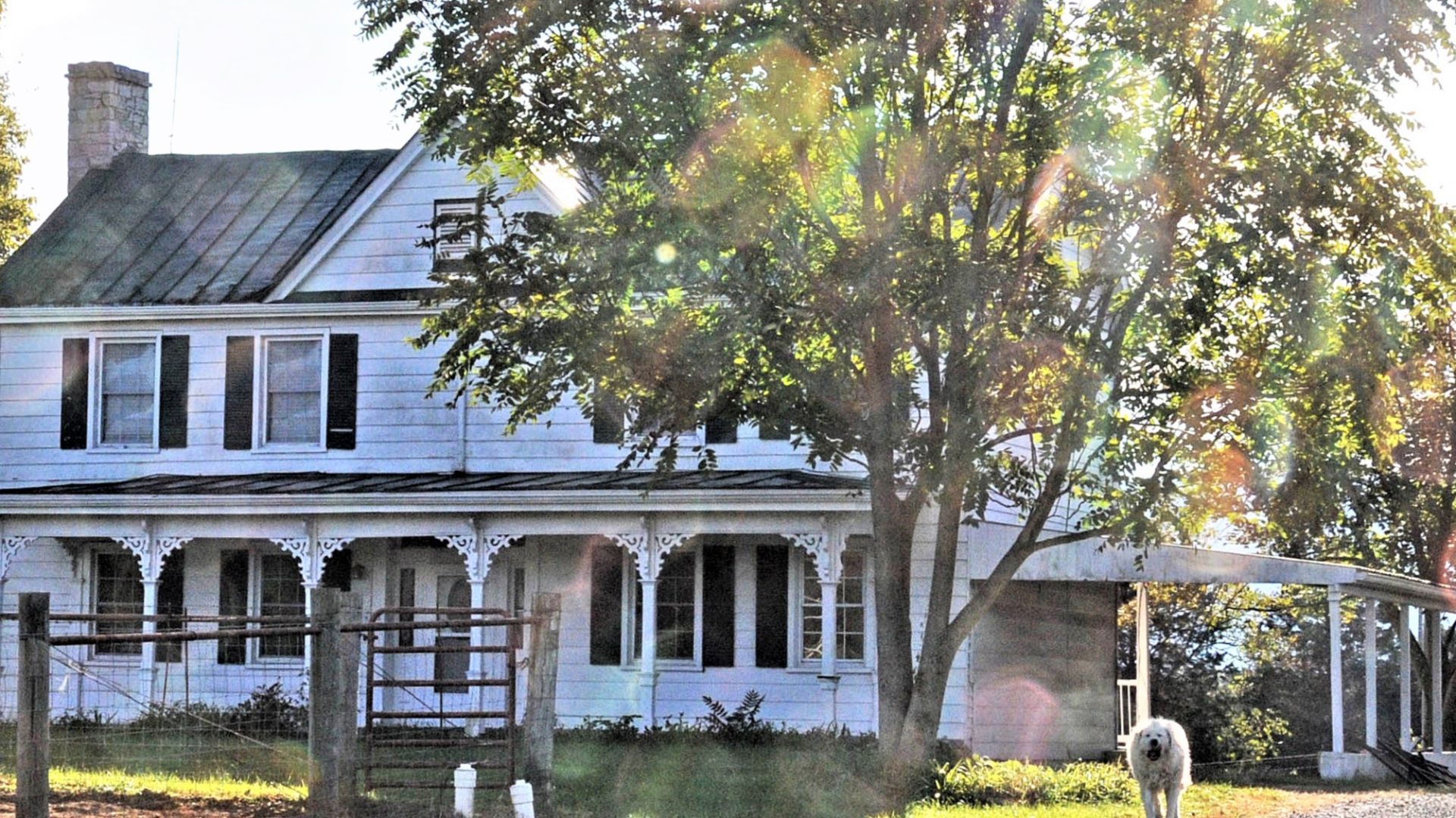 File:FUNKHOUSER HOUSE AND FARM, TOMS BROOK , SHENANDOAH COUNTY, VA.jpg
