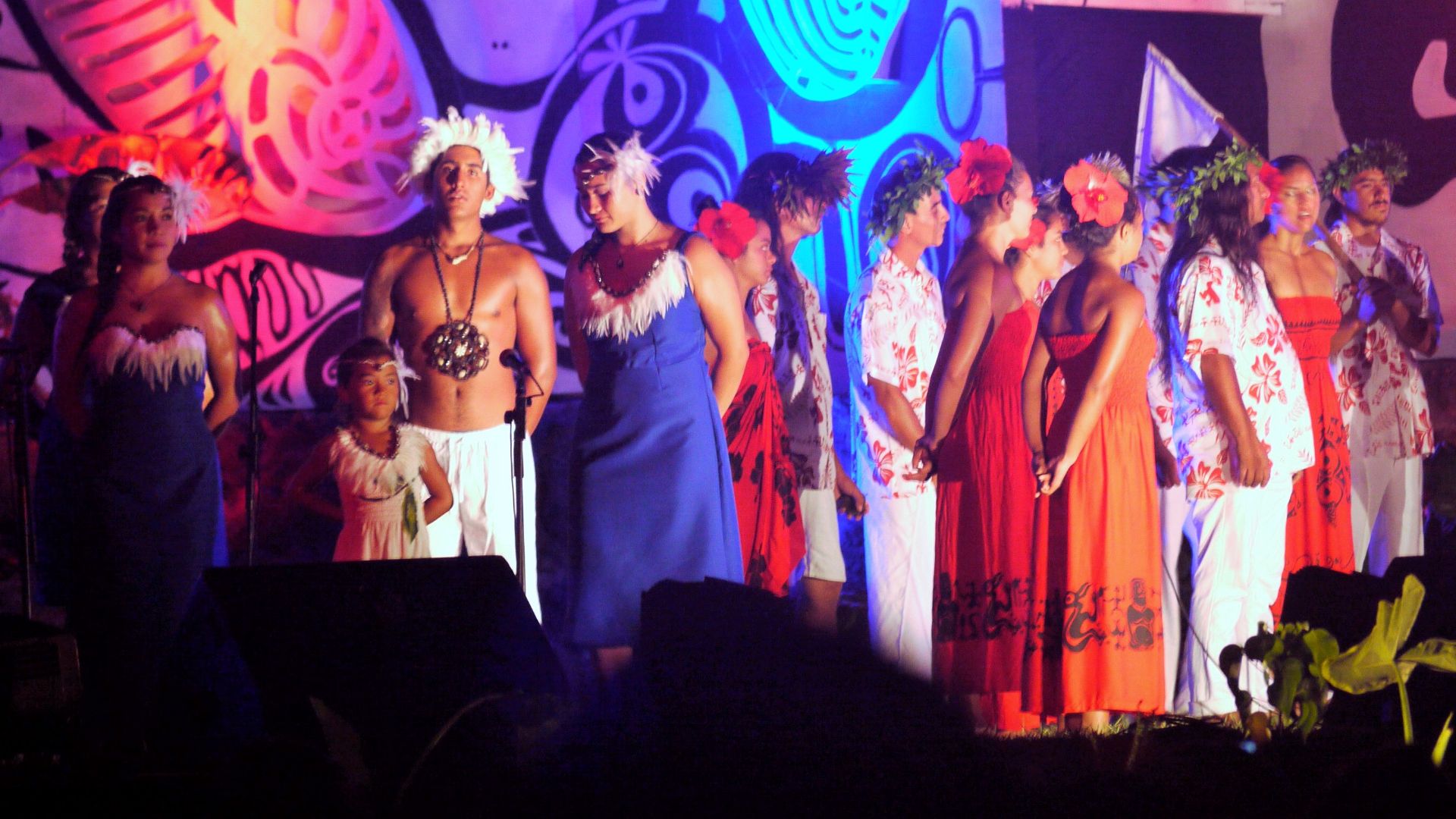 File:Tapati Festival (16063854014).jpg