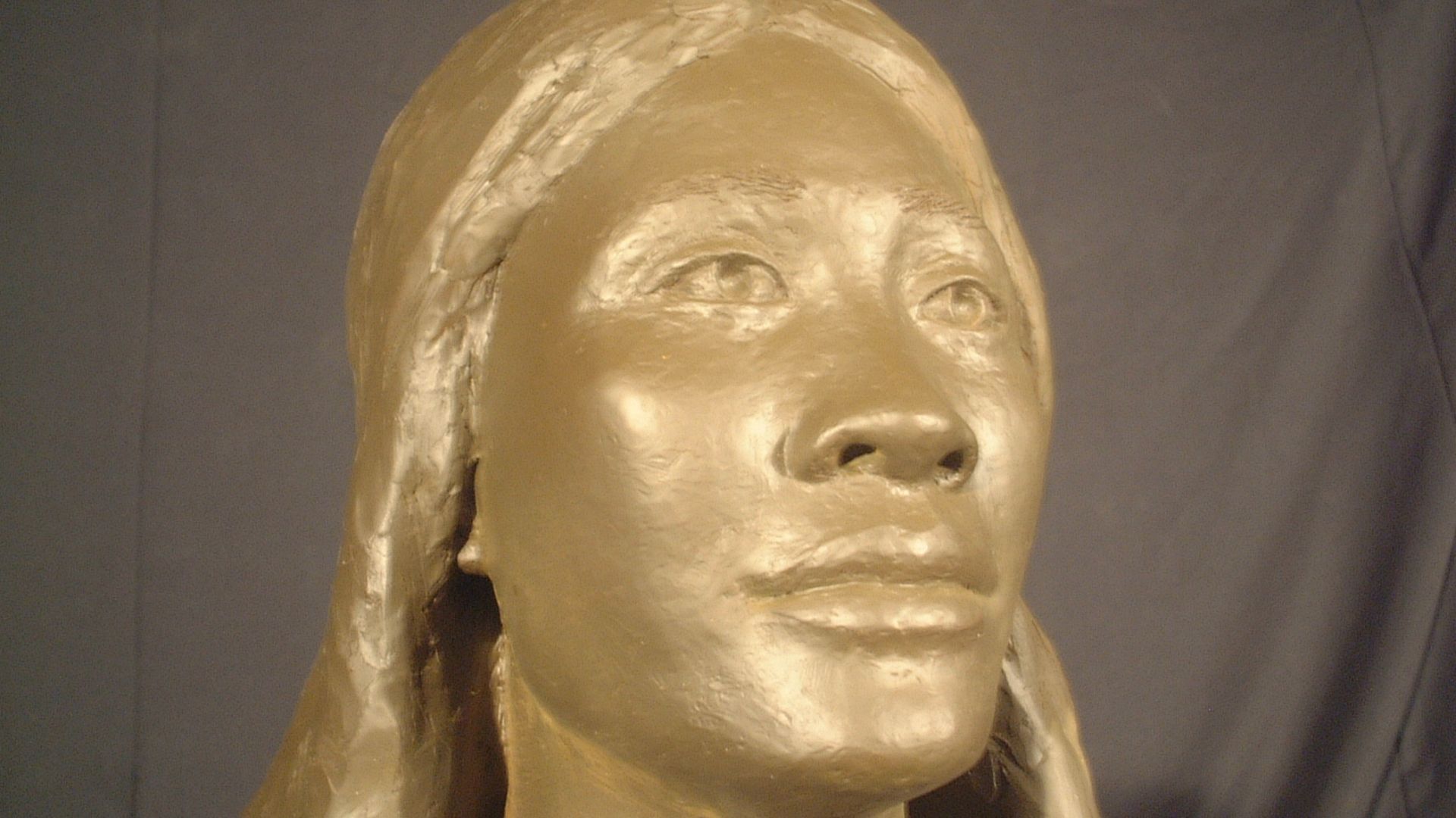 File:Reconstructed head of Mana.jpg