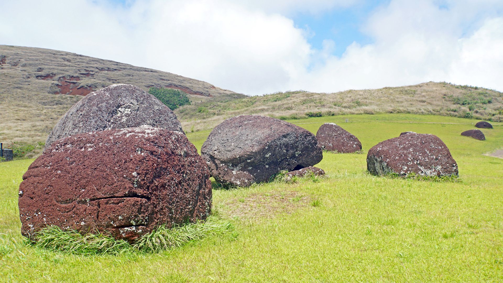 File:Chile-03558 - Puna a Pau (49073280907).jpg