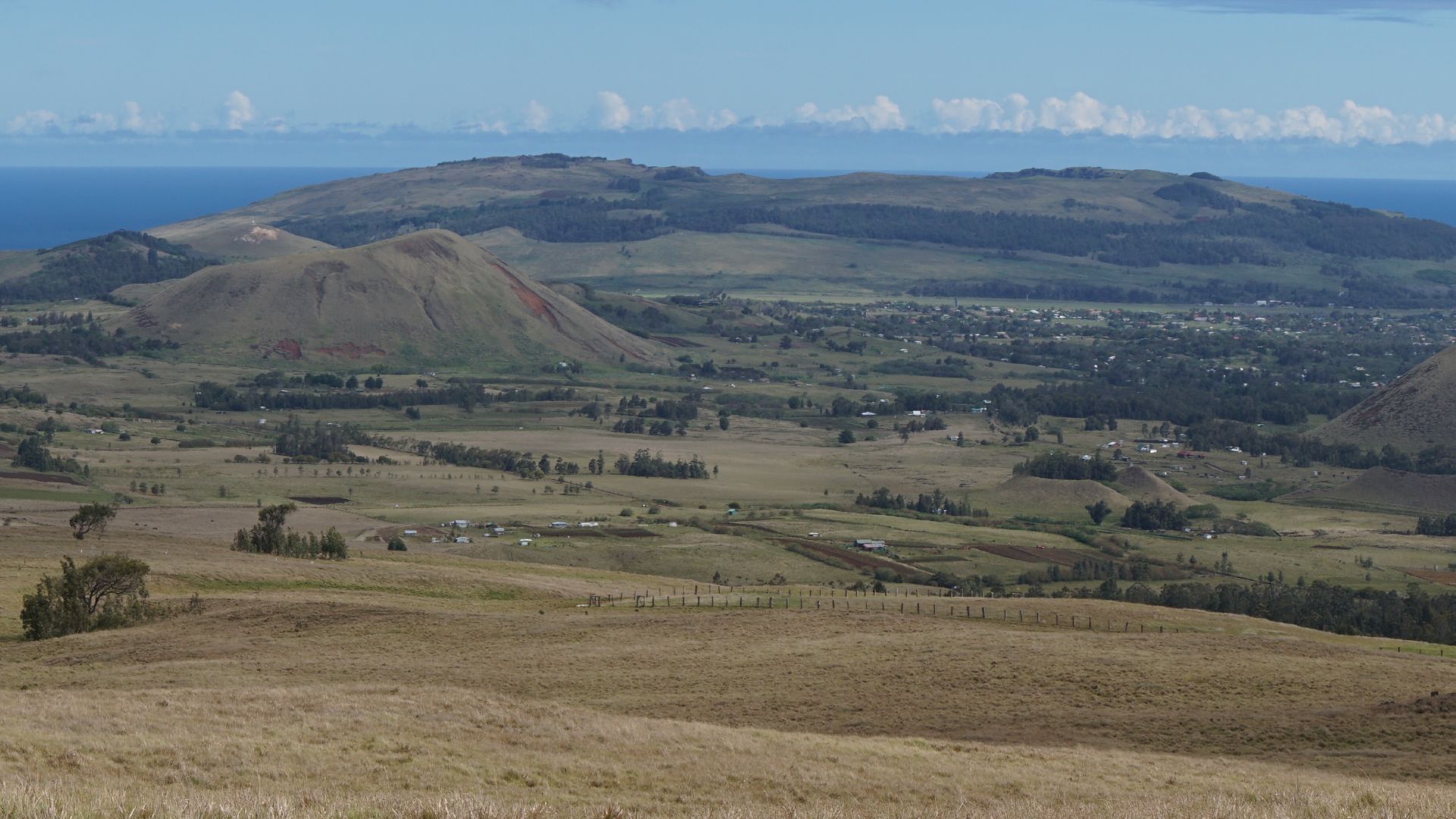 File:Easter Island 3.jpg