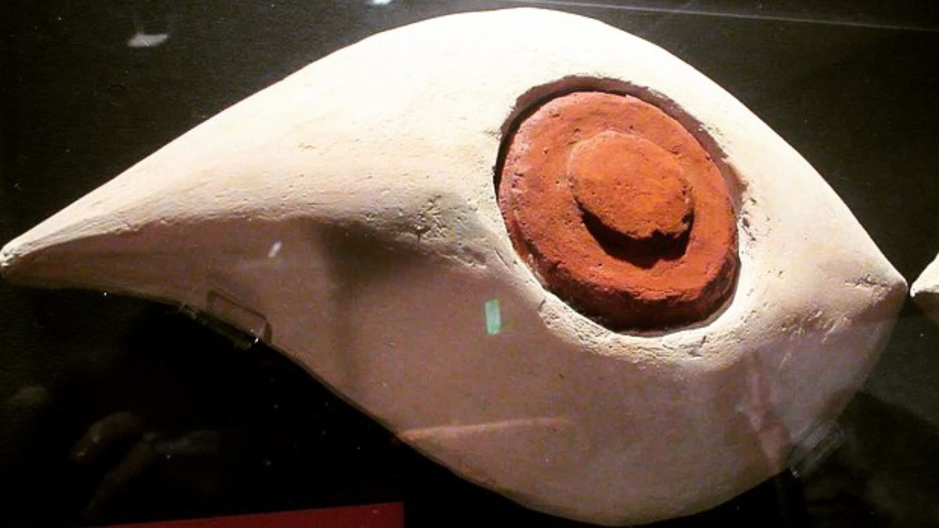 File:Replica eye (16952073420).jpg