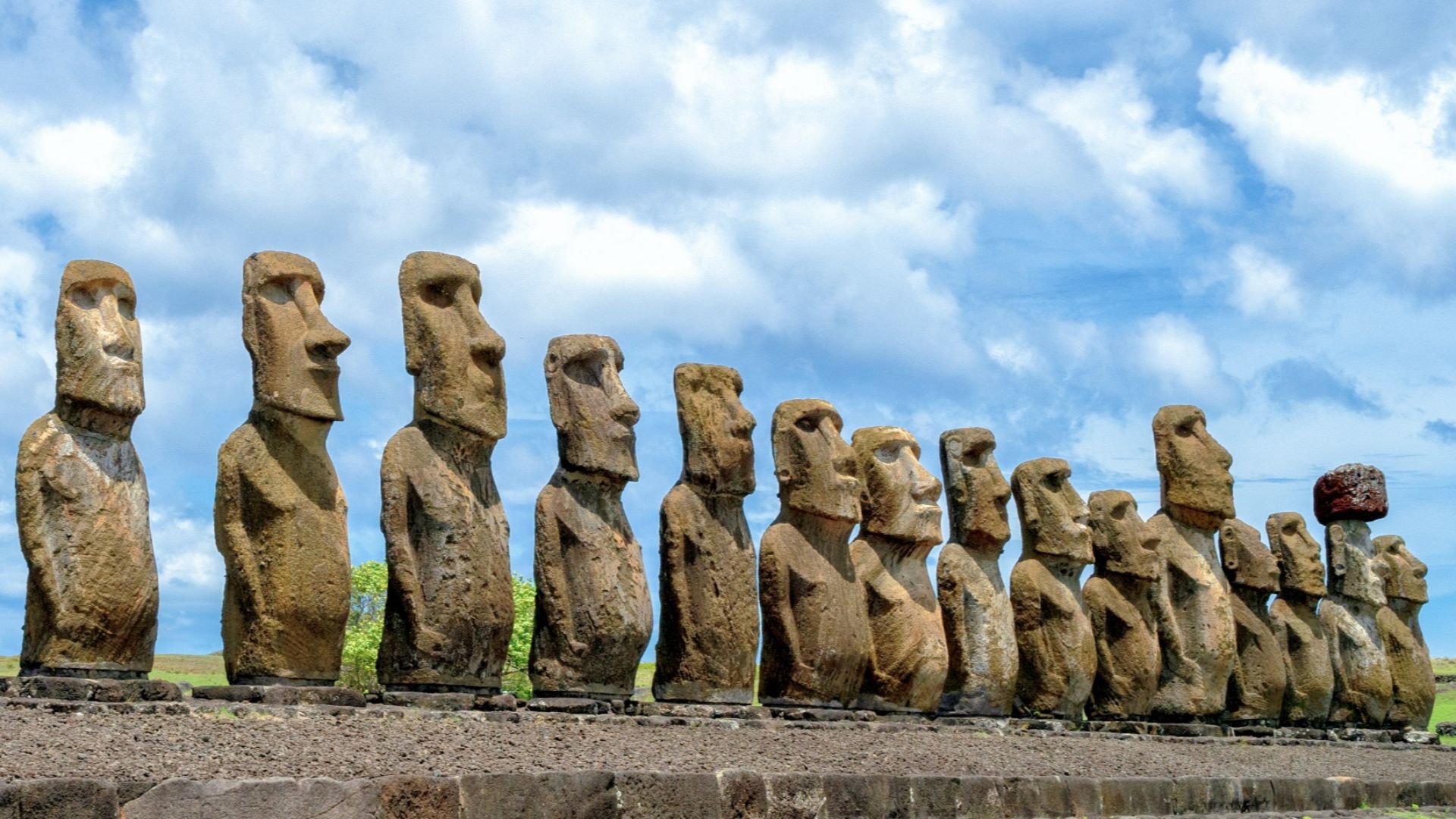 File:Fabrica de Moais-18 (53605528228).jpg