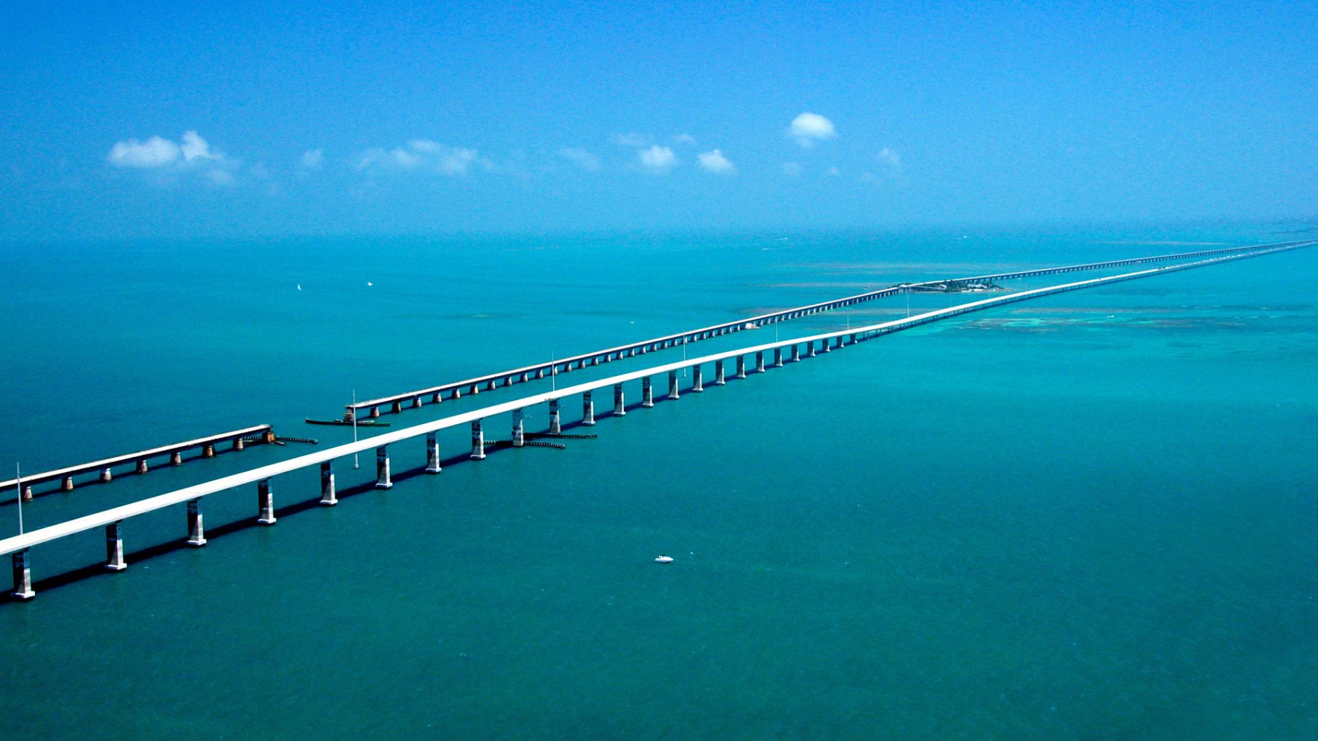 File:Seven Mile Bridge, Florida Keys aerial (2003).jpg