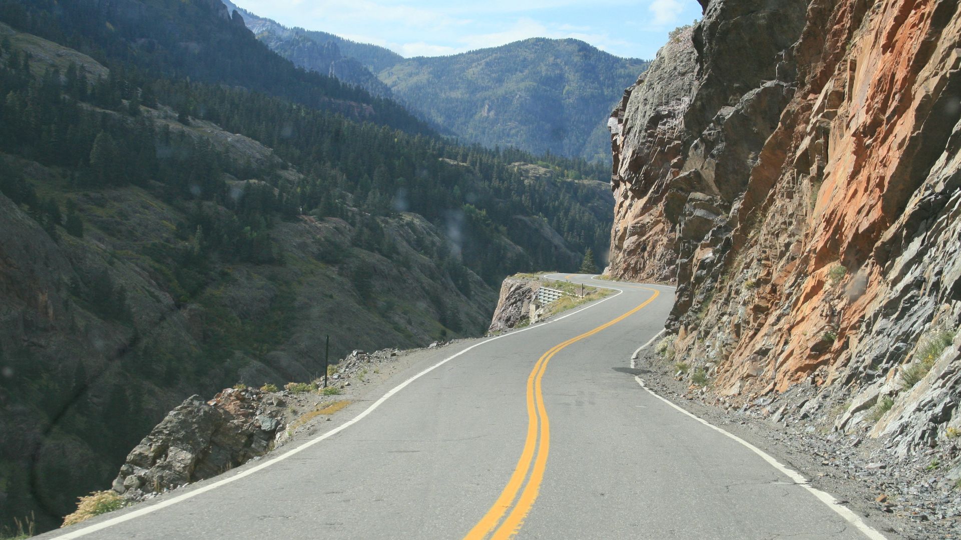 File:Million Dollar Highway 10 2006 09 13.jpg