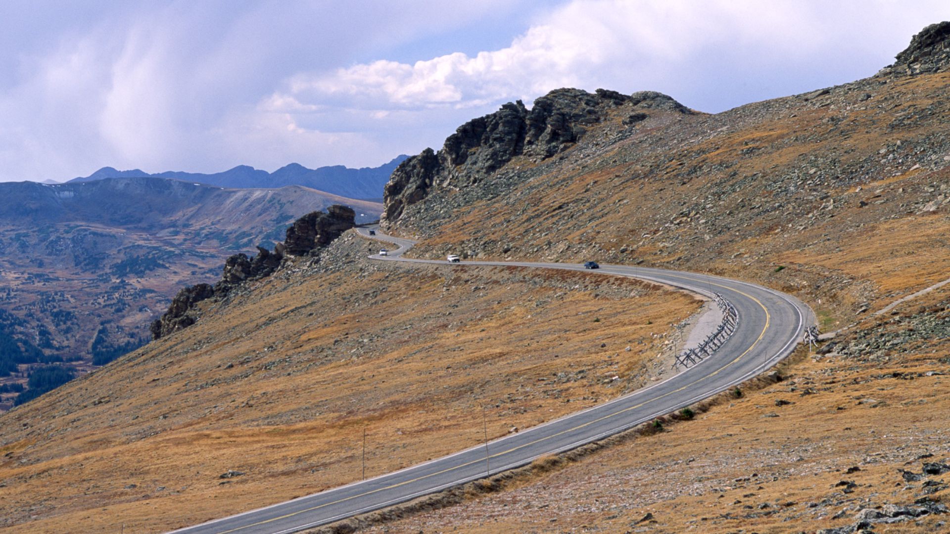File:Trail Ridge Road 01.jpg