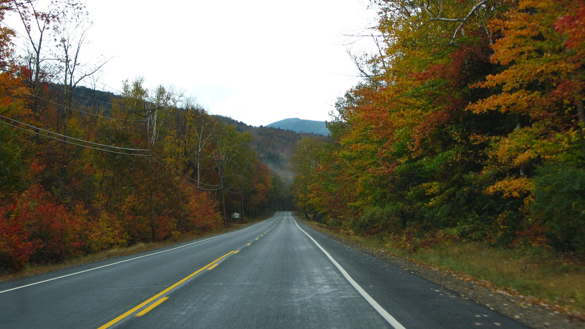 File:Kancamagus Highway, Lincoln - panoramio.jpg