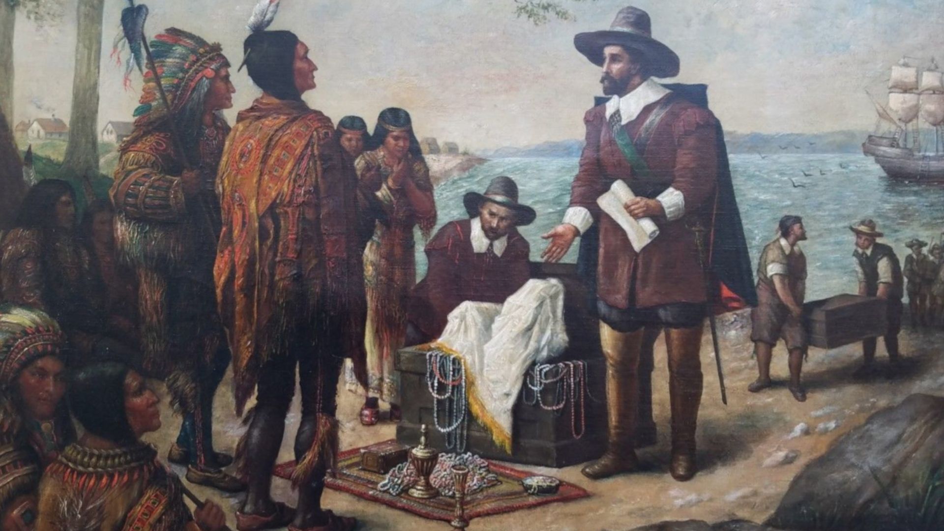 File:Roman Fekonja - Native American Treaty.jpg