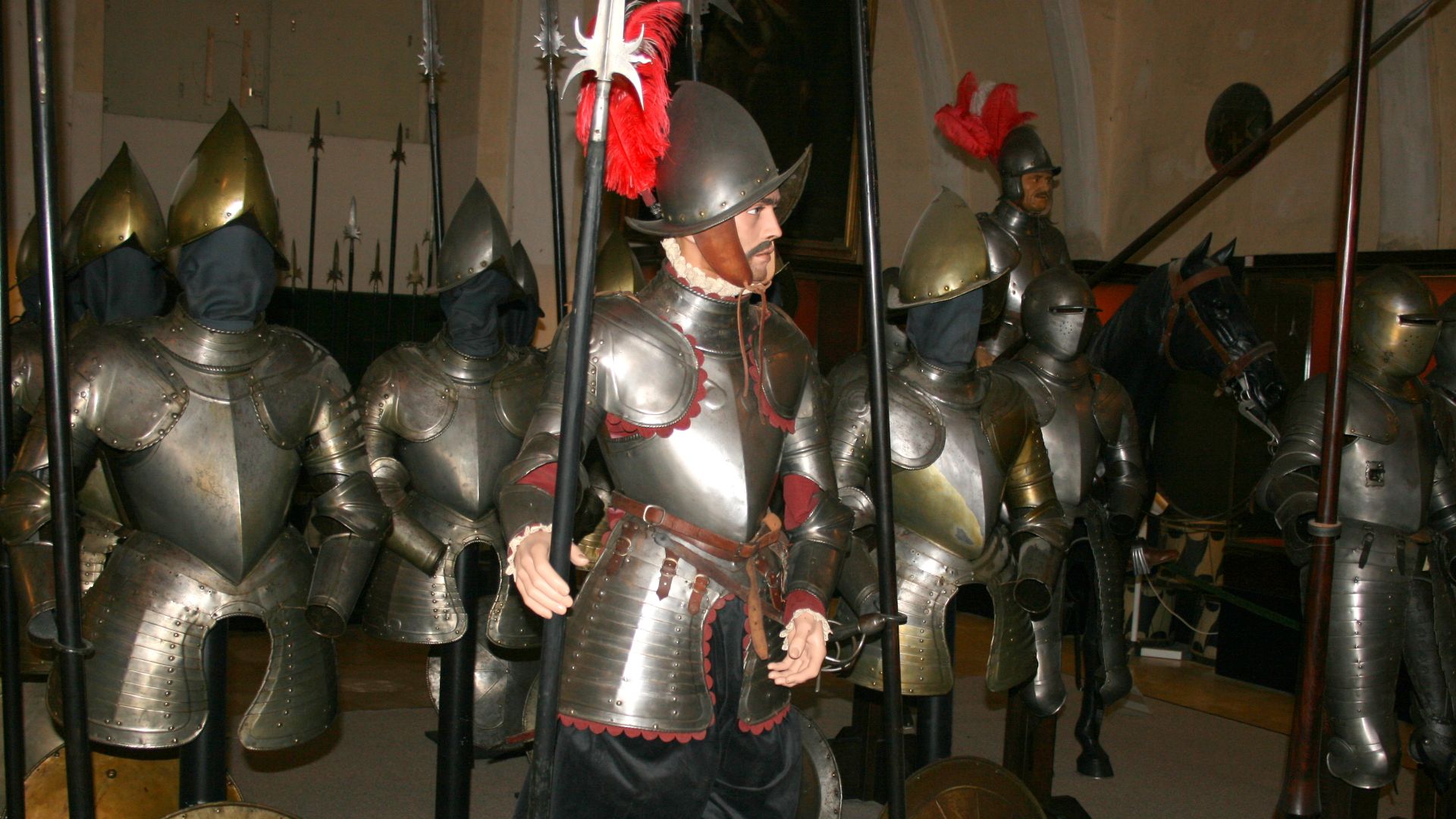 File:Spanish conquistador style armour 03.jpg