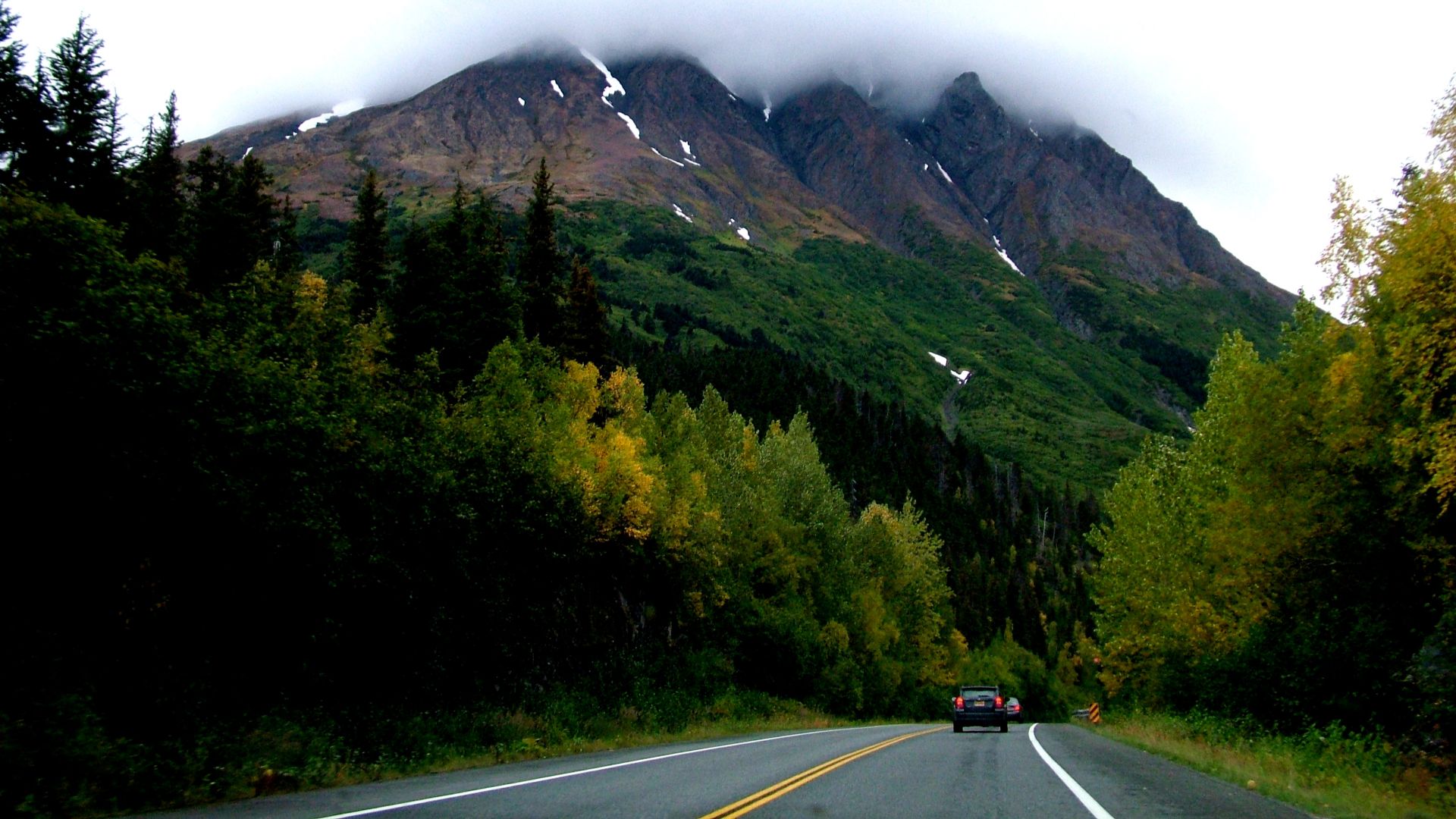 File:Seward Highway (1).jpg