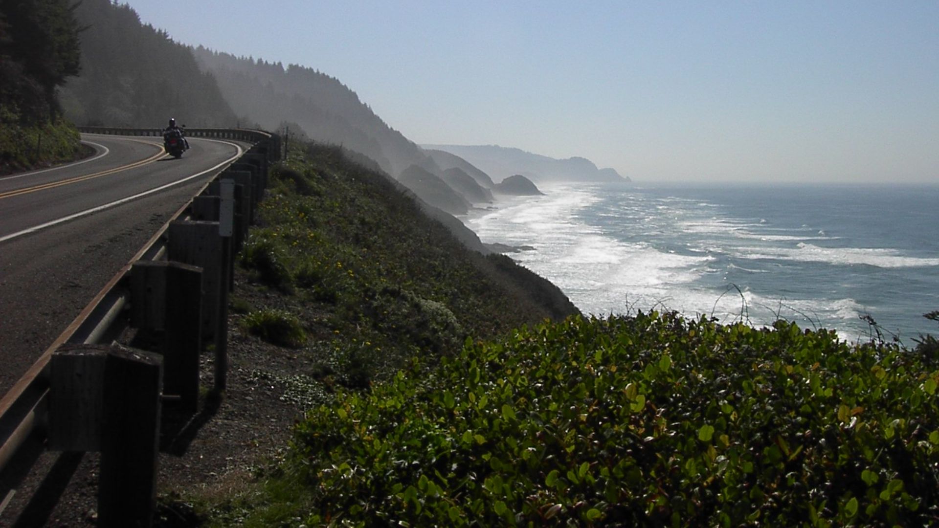 File:Oregon Coast.JPG