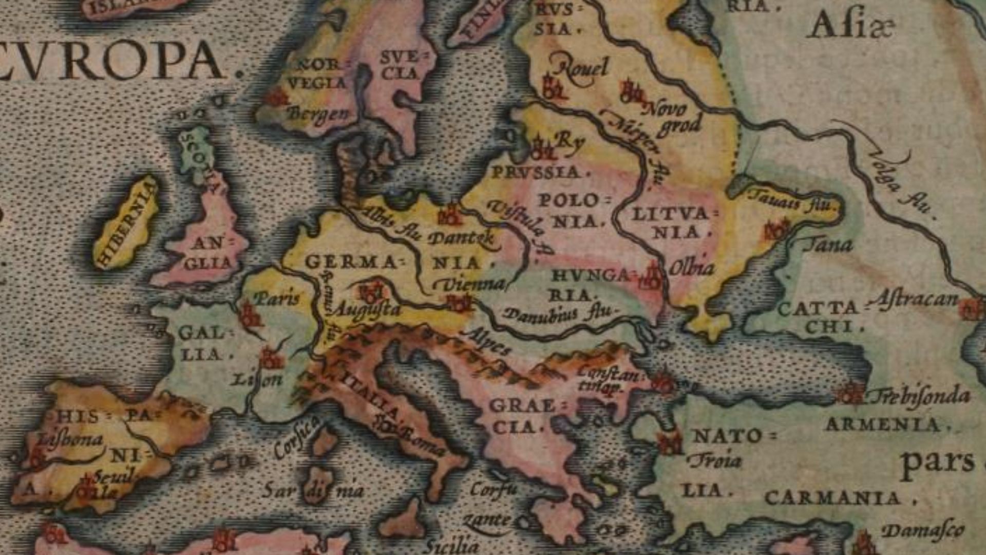 File:Europe (1588).jpg