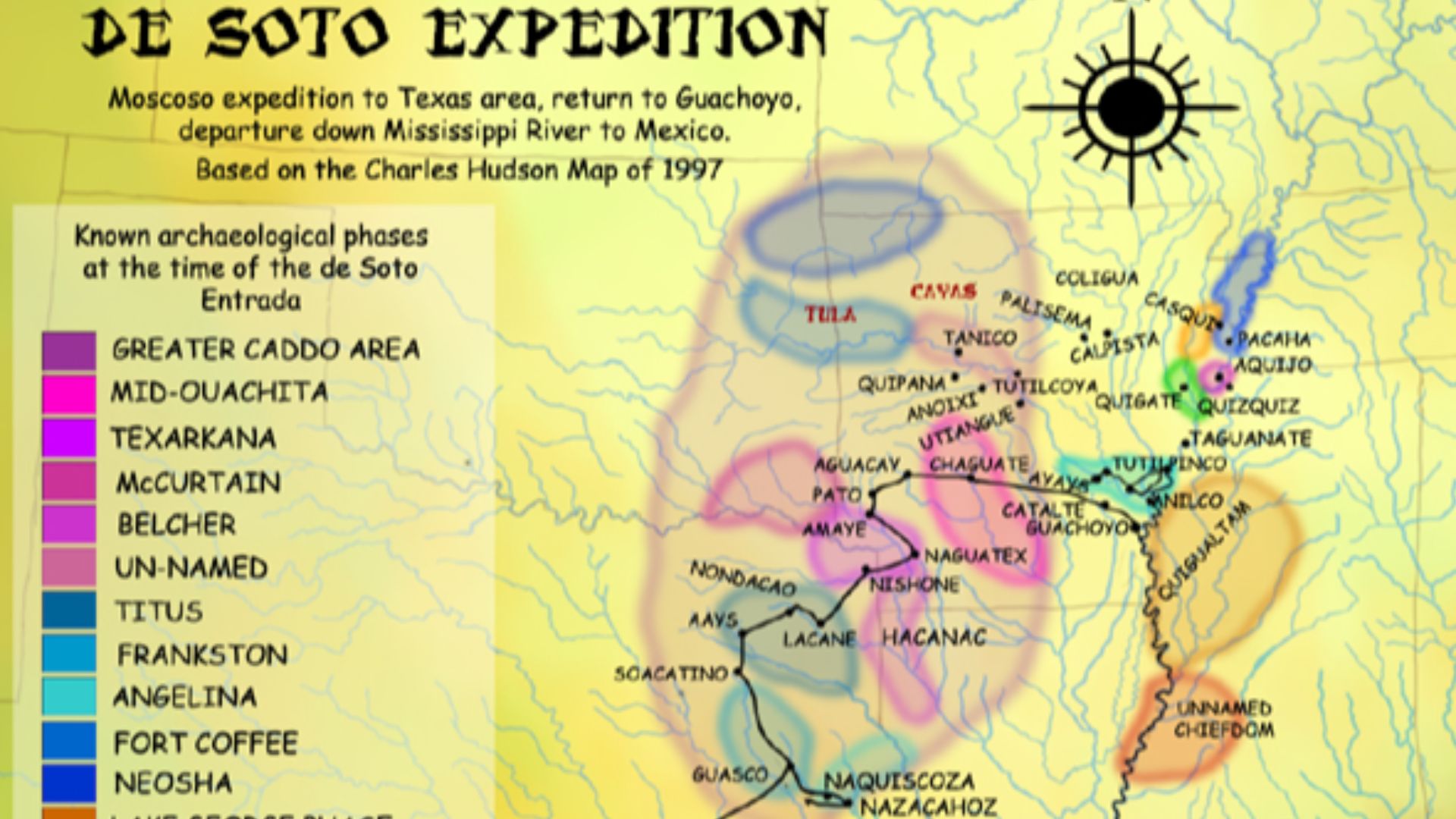 File:DeSoto Map Leg 4 HRoe 2008.jpg