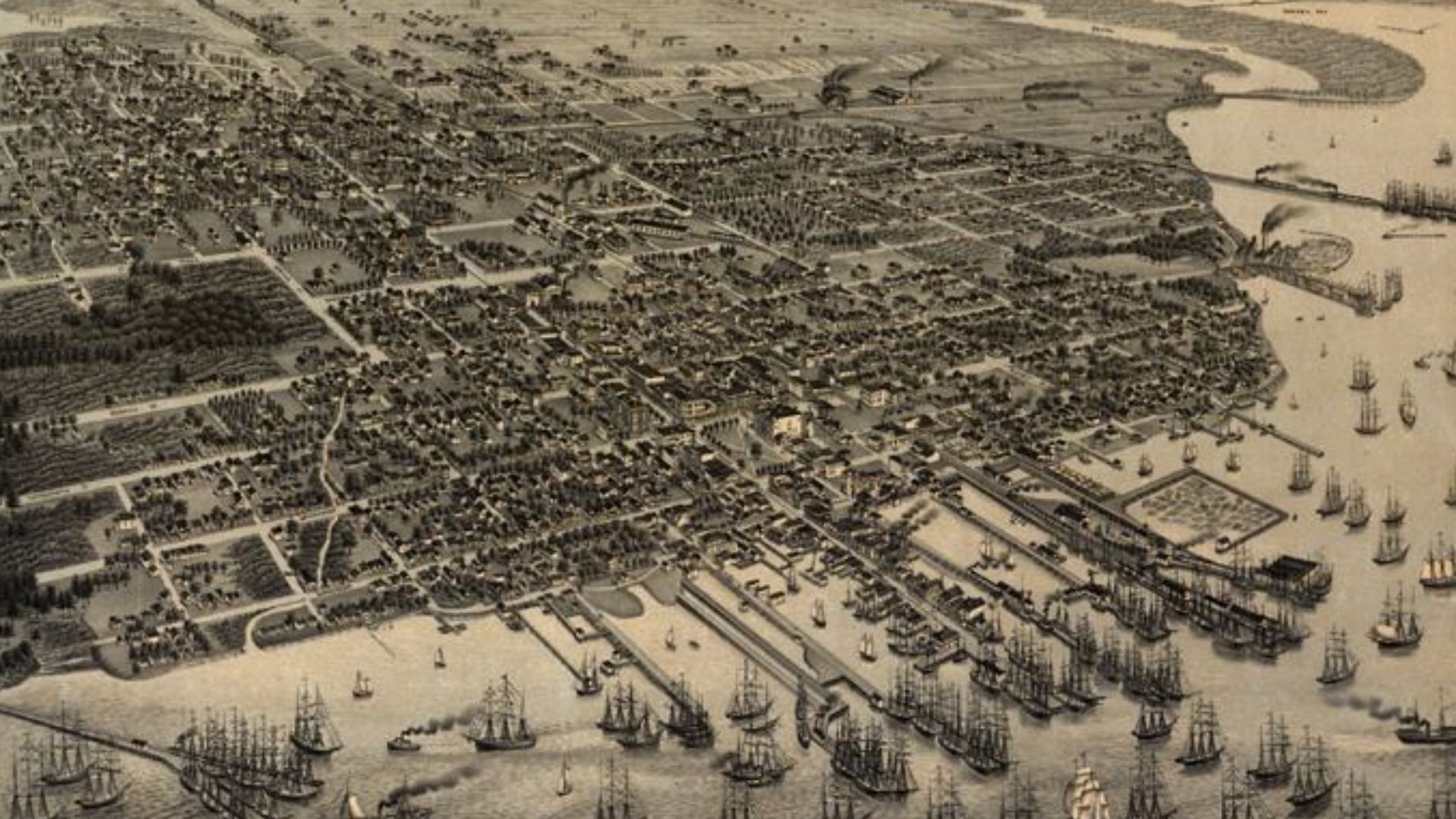 File:Pensacola1885.jpg