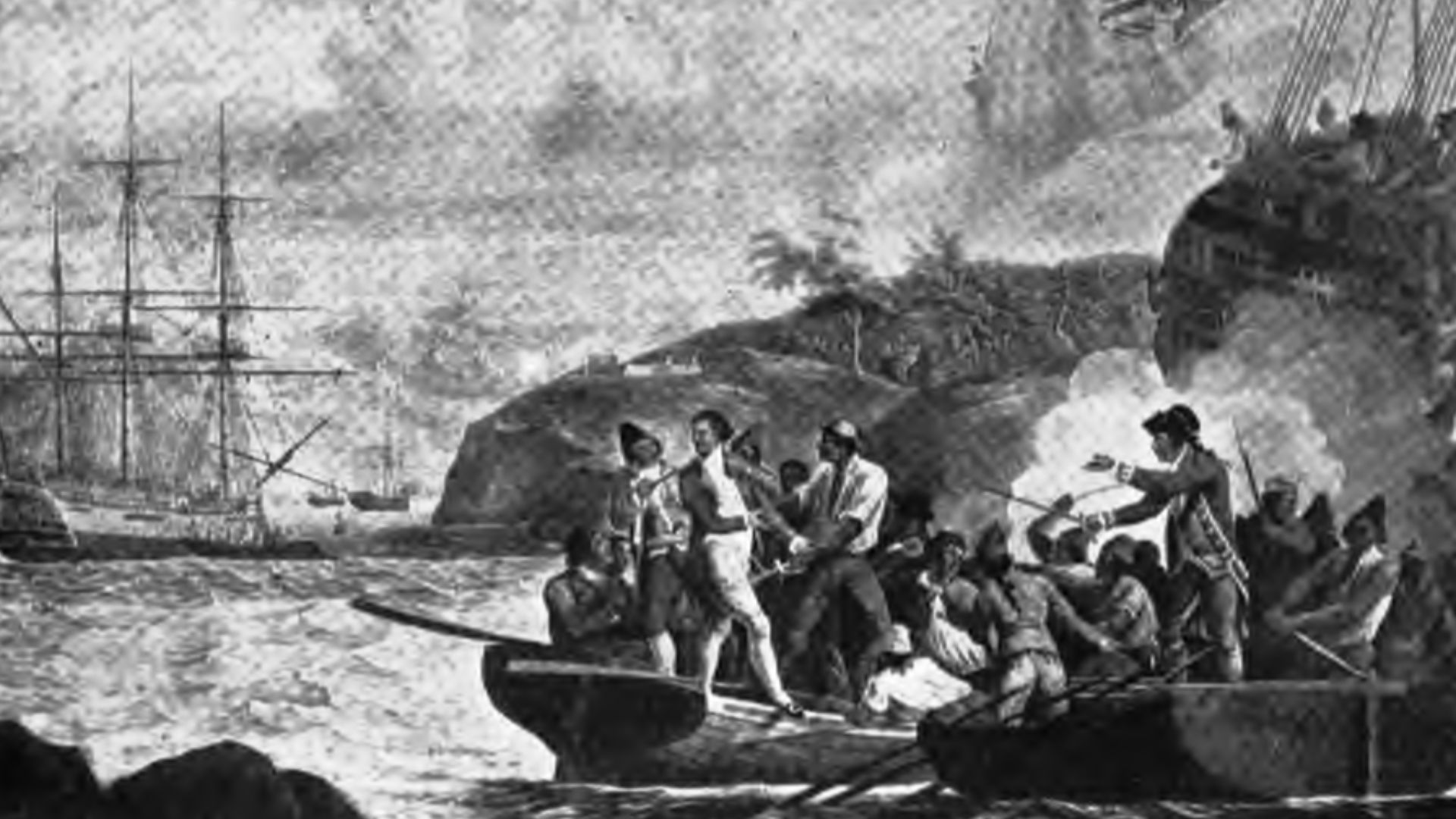 File:Nootka Crisis.png