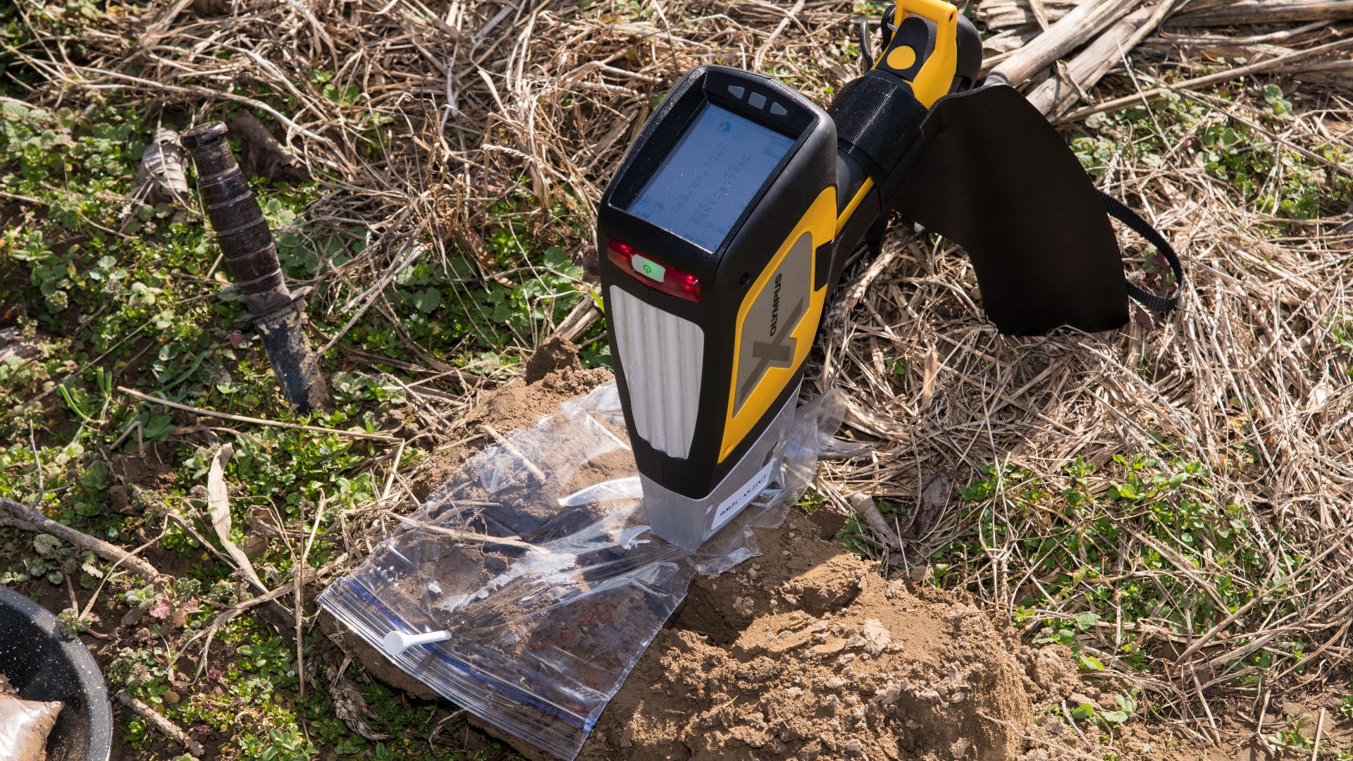 File:20180221-OSEC-LSC-0055 (39518128545).jpg