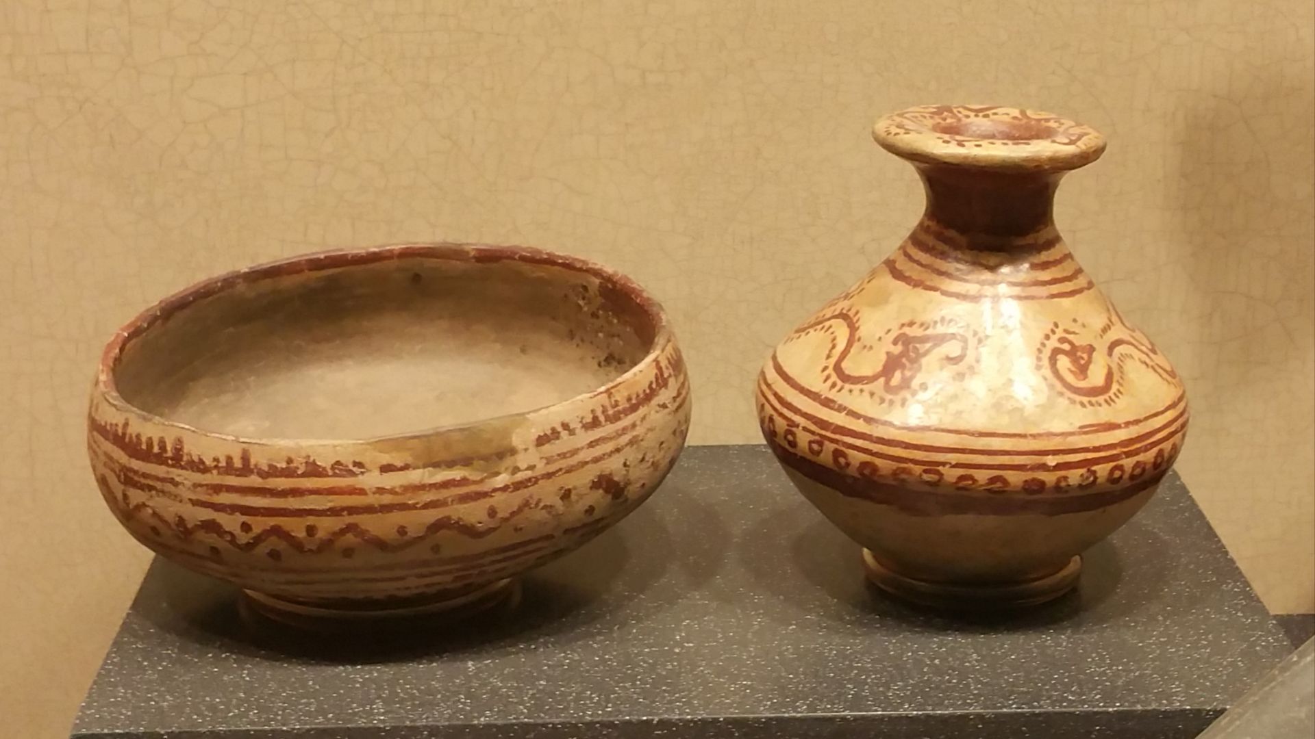 File:Museo Nacional de Antropología e Historia 08 (21586614653).jpg