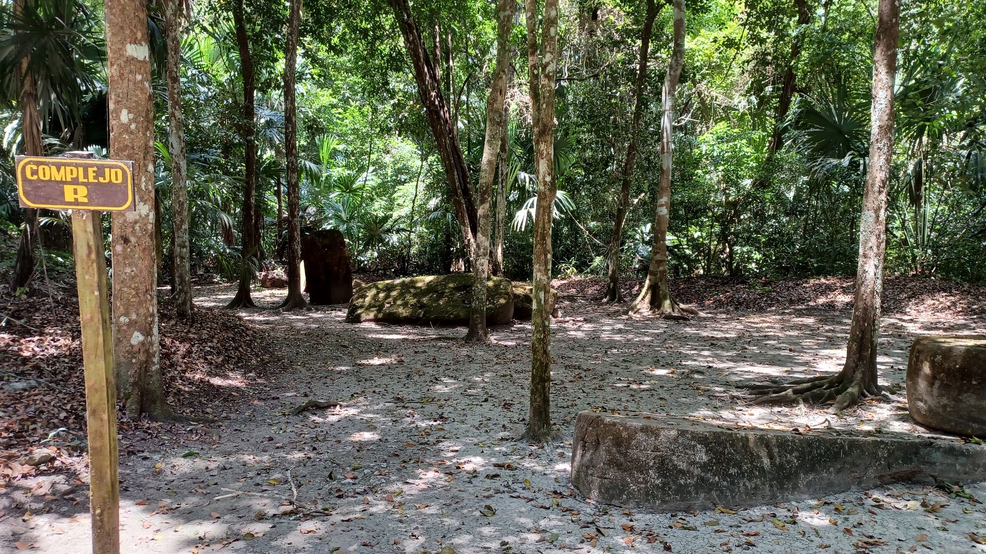 File:Tikal Group R, 2022, 01.jpg