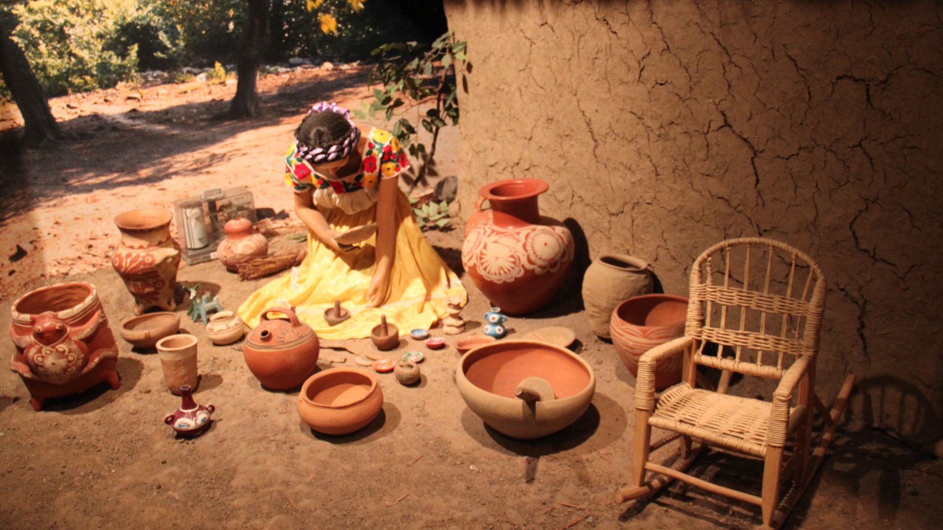 File:Cultures of Modern Mexico (9778605711).jpg