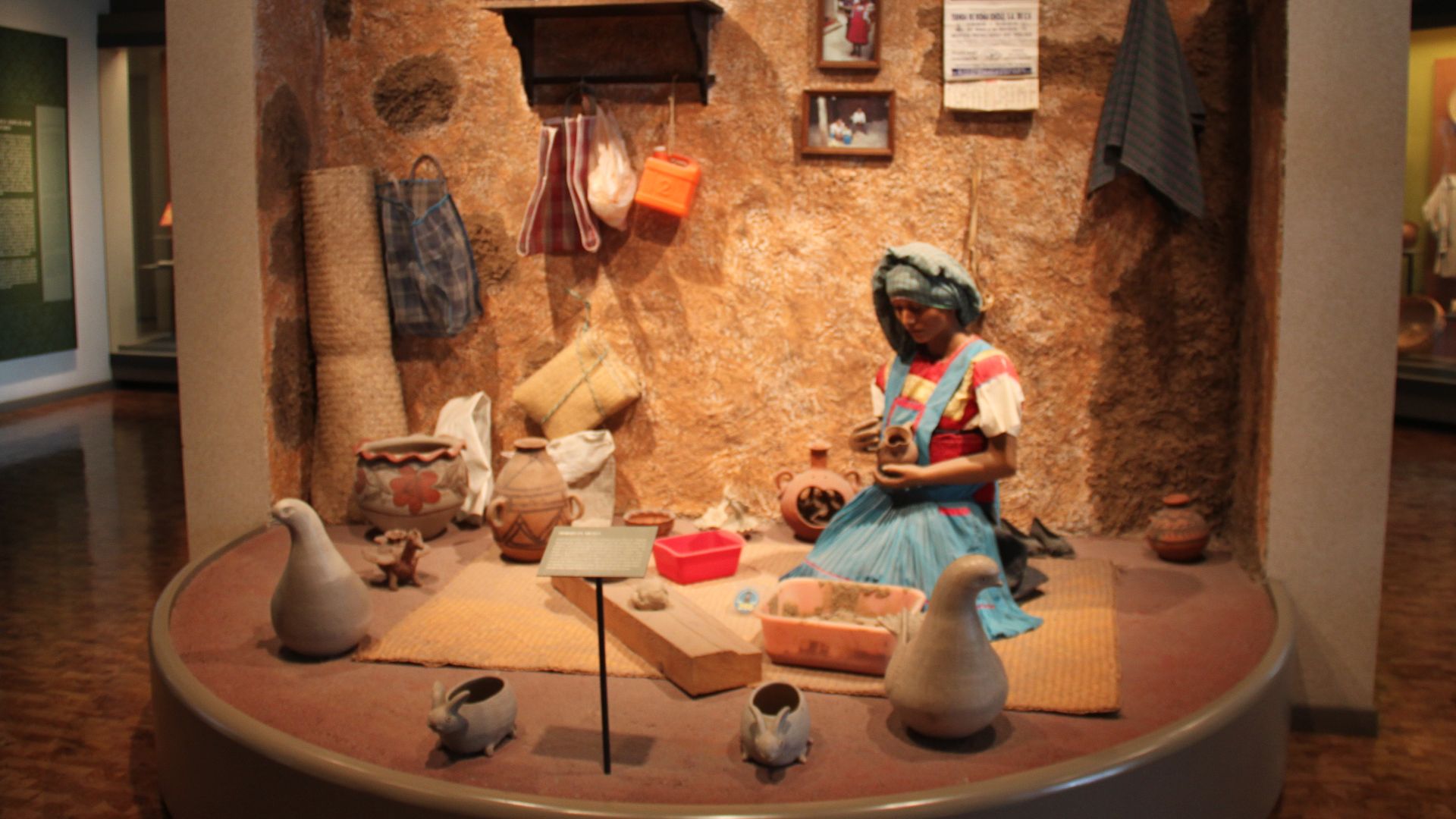 File:Cultures of Modern Mexico (9778857343).jpg