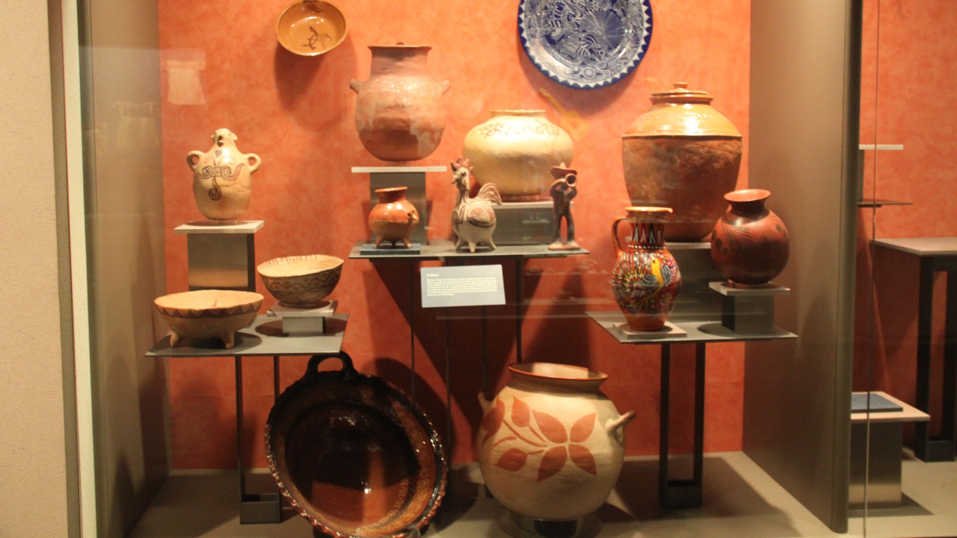 File:Cultures of Modern Mexico (9778596551).jpg