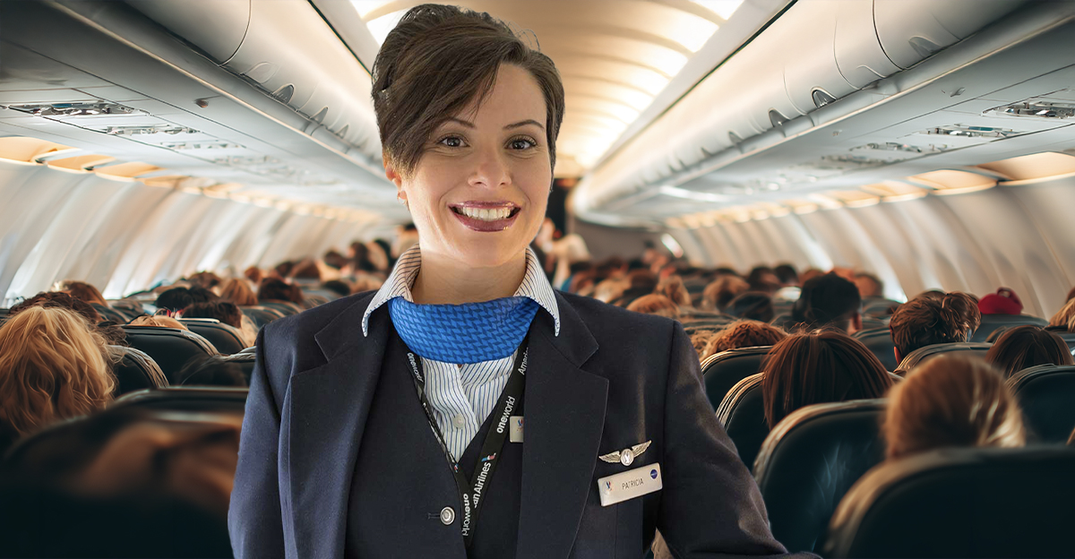 Flightattendantmsn02