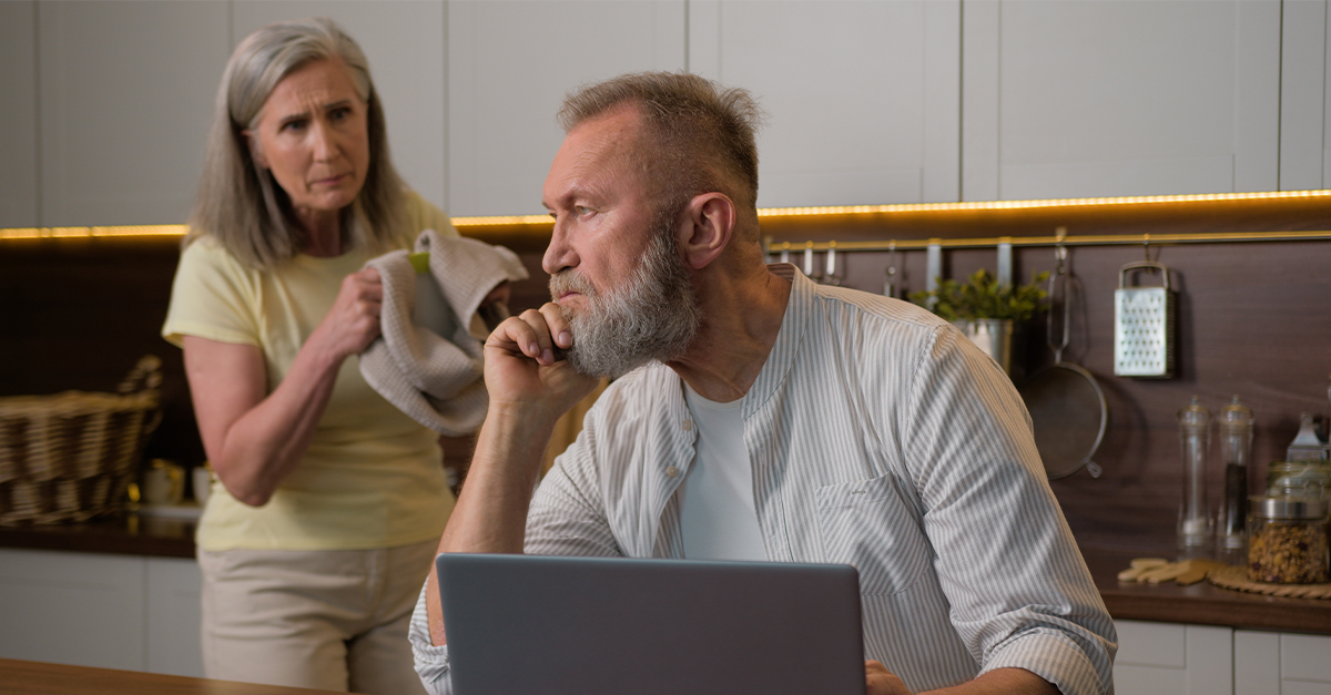 Husbandretirementinternal