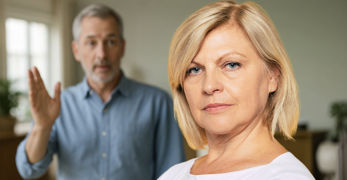 Husbandretirementmsn