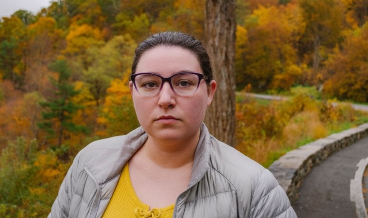 44 American Drives Every View-Seeker Should Experience