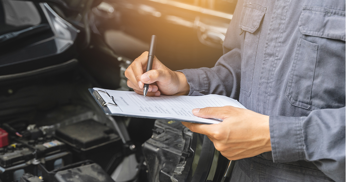 Voidedwarrantyinternal