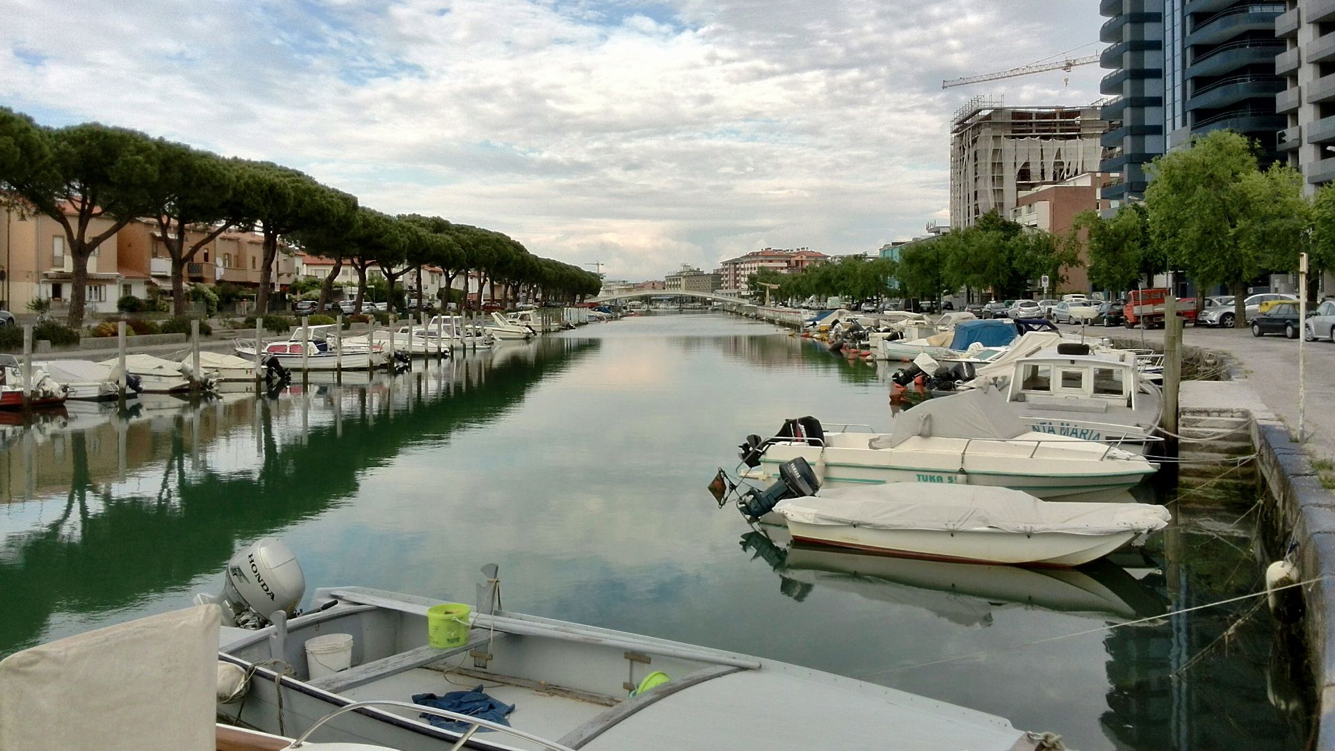 File:Grado kanal.JPG
