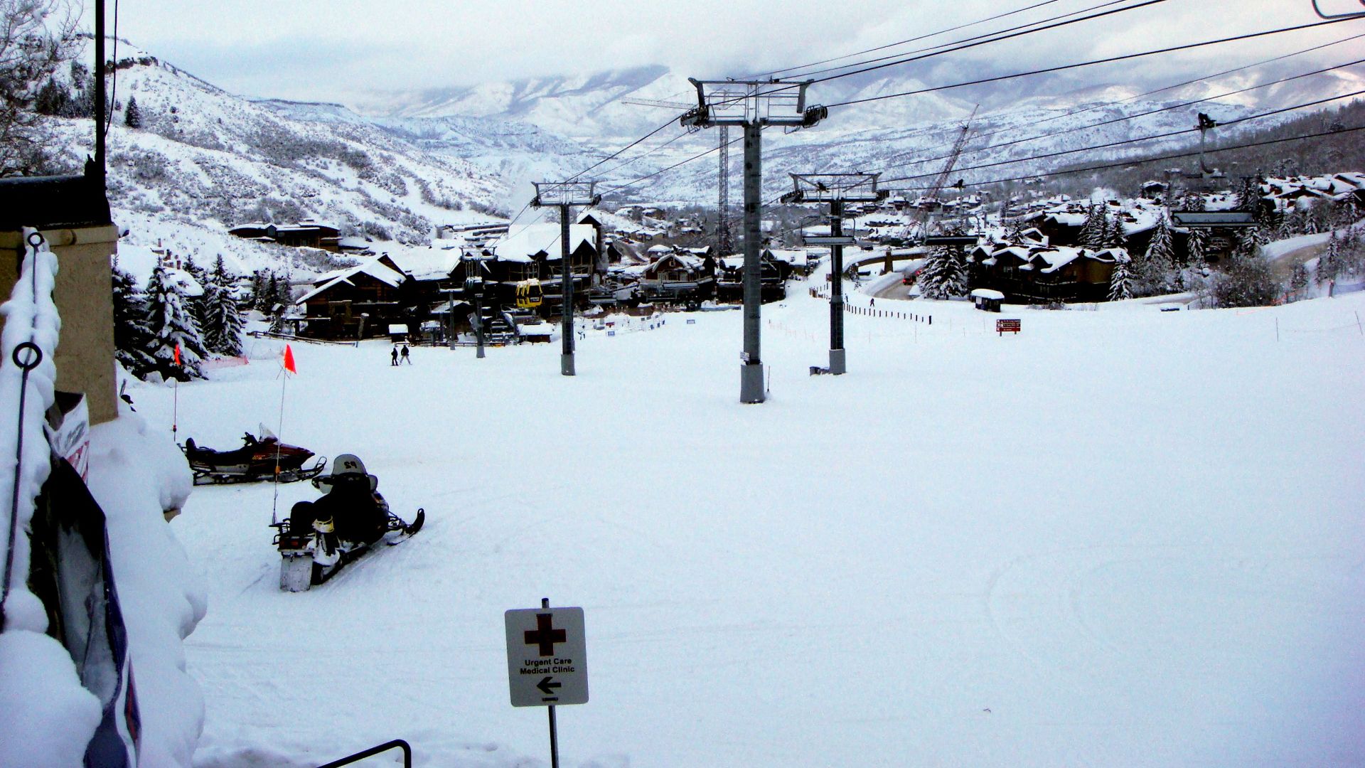 File:Snowmass Village.JPG