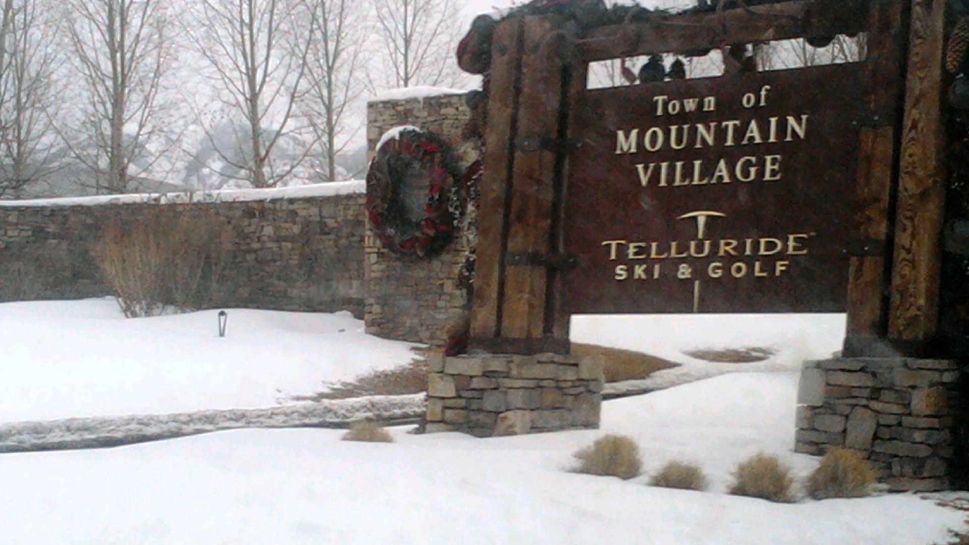 File:Mountainvillageco.jpg