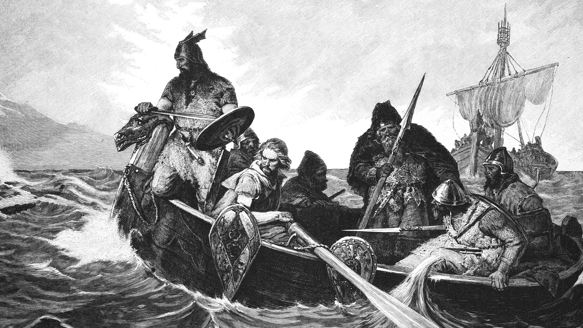 File:Die Gartenlaube (1879) b 365.jpg