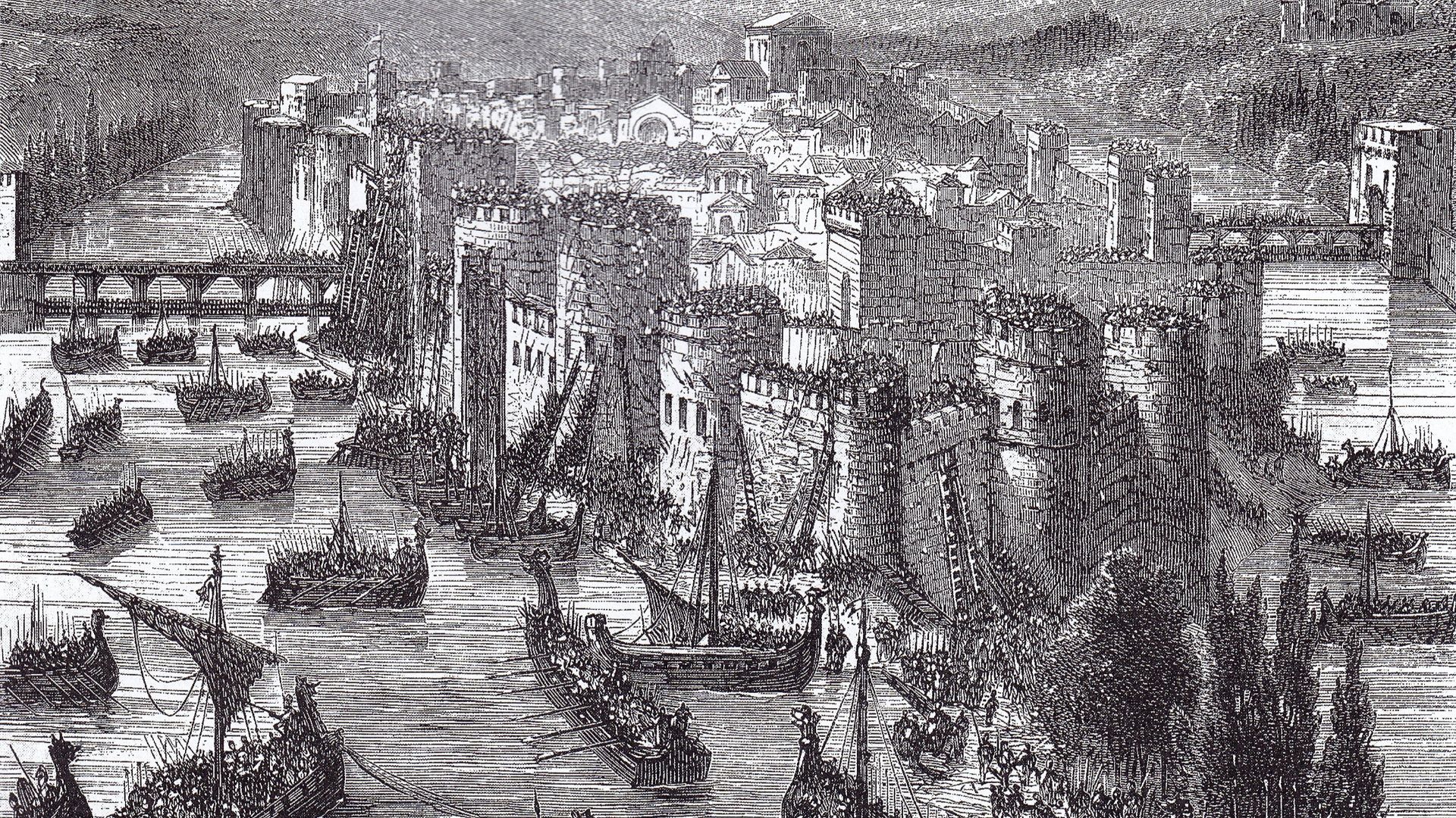 File:Viking Siege of Paris.jpg