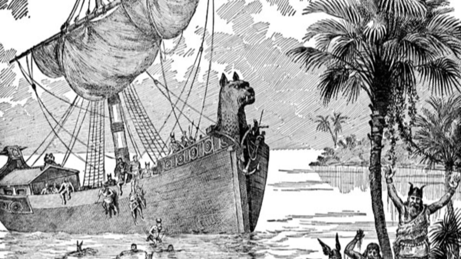 File:Viking boat.jpg