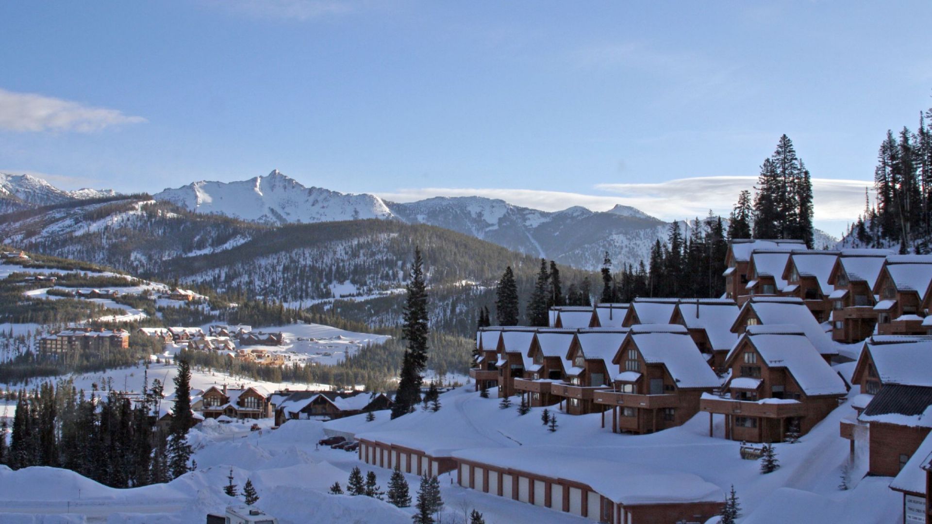 File:Big Sky resort.jpg