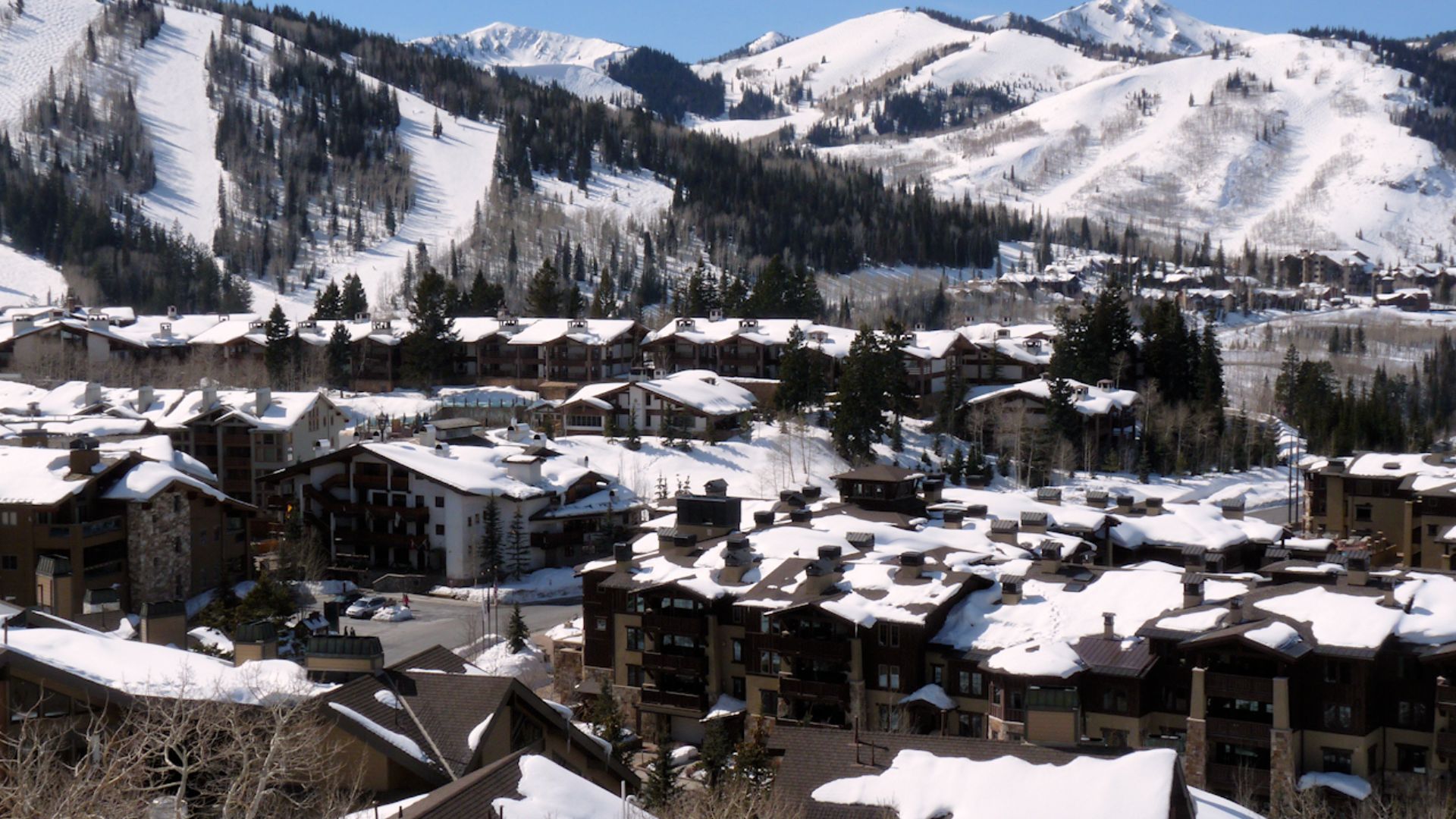 File:Deervalleyutah 0209.jpg