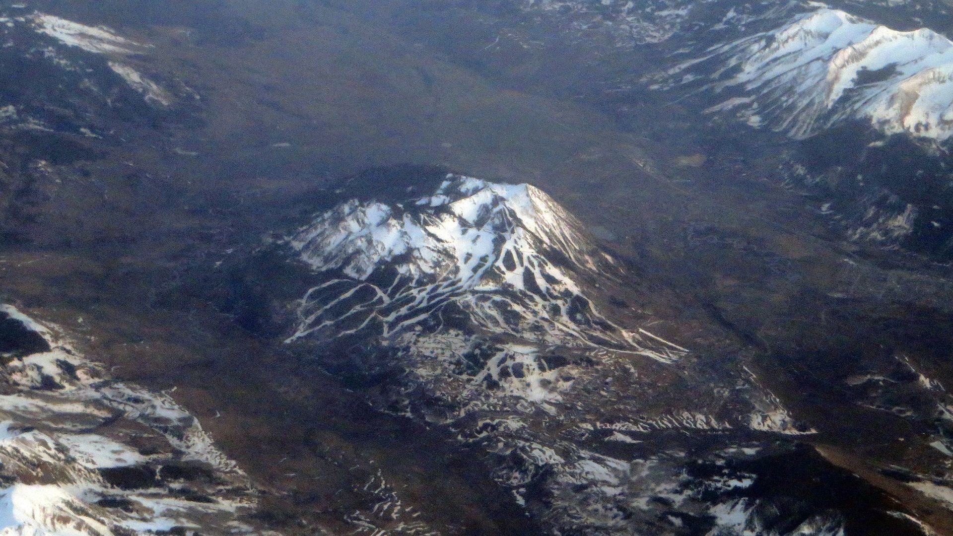 File:Crested Butte Mountain Resort, Crested Butte, Colorado (14024048669).jpg