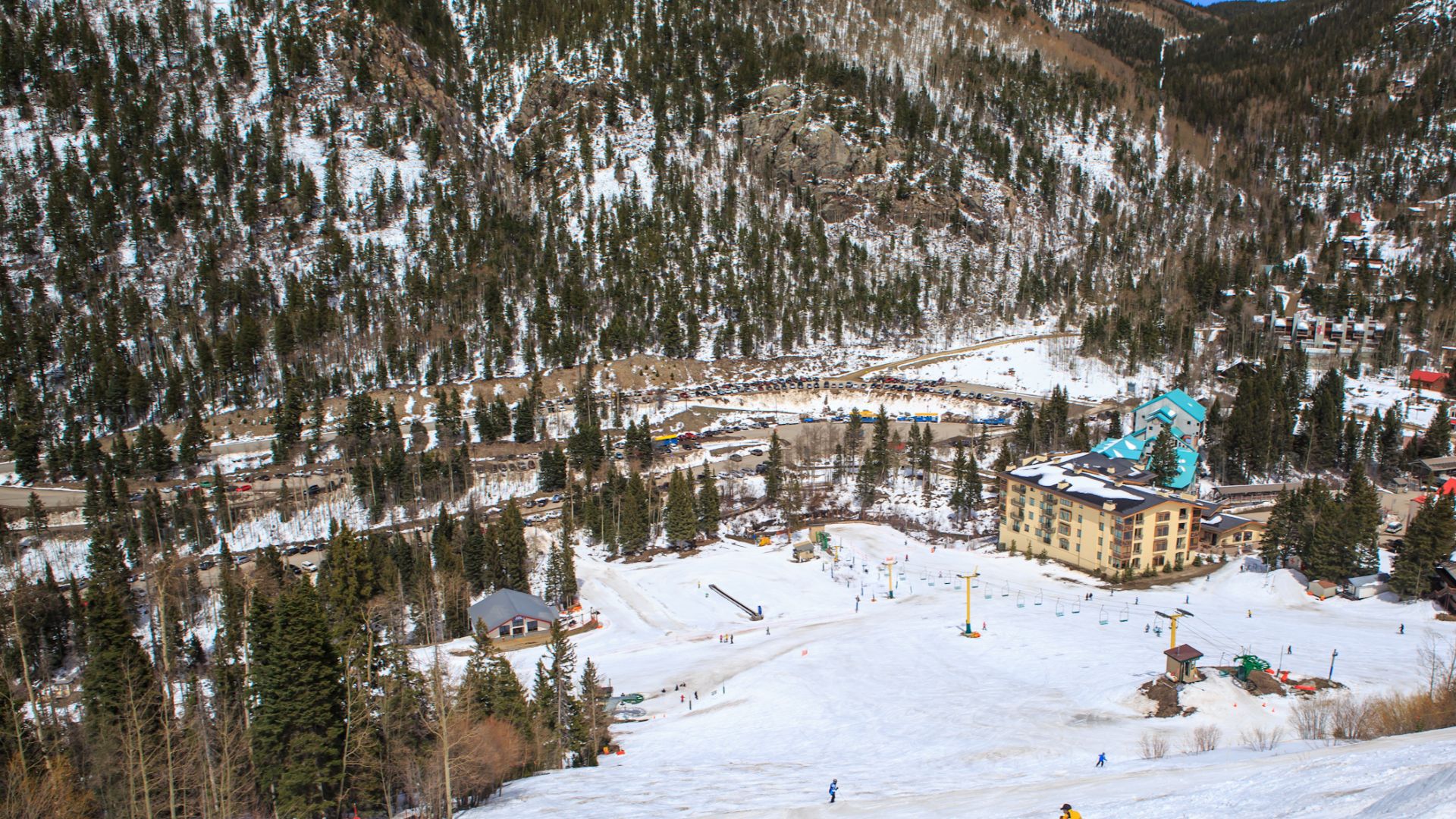 File:Taos Ski Valley, New Mexico (7334022700).jpg