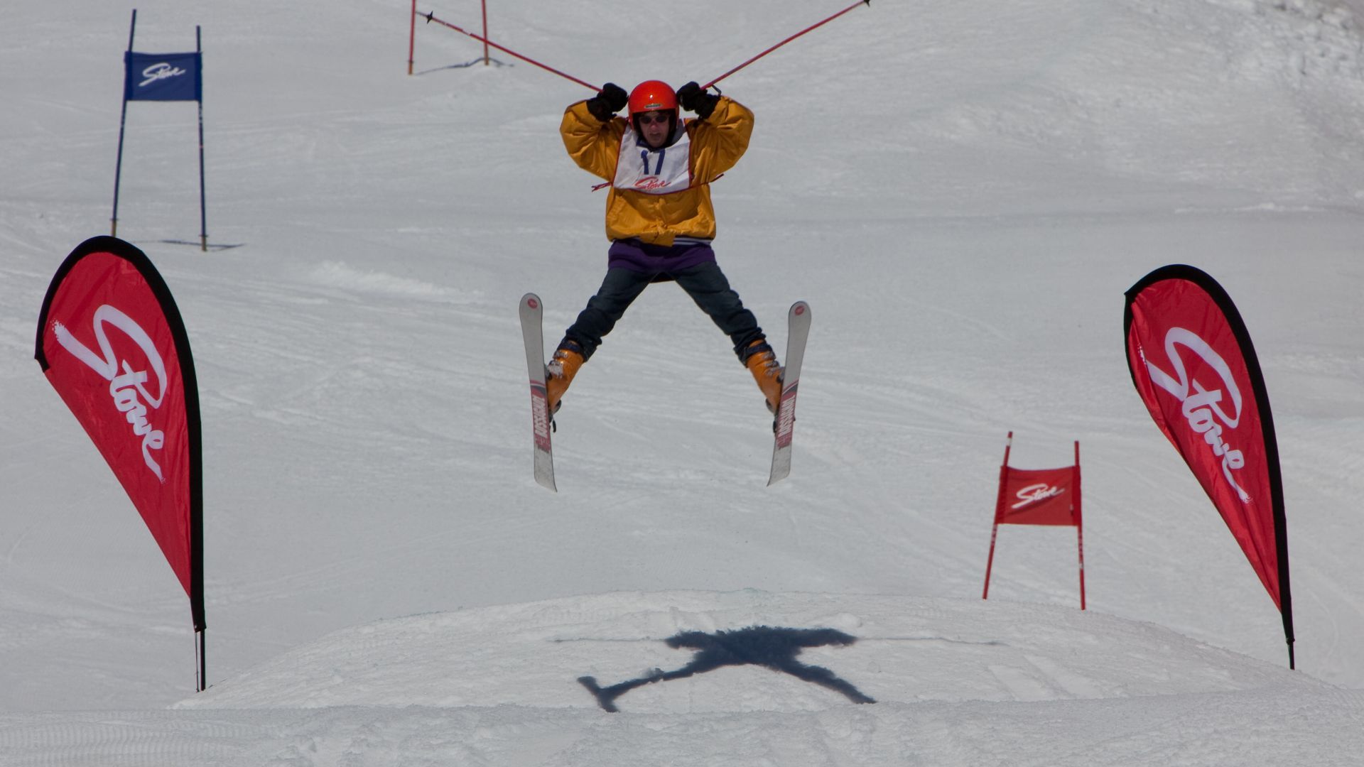 File:Antennae (3373140827).jpg