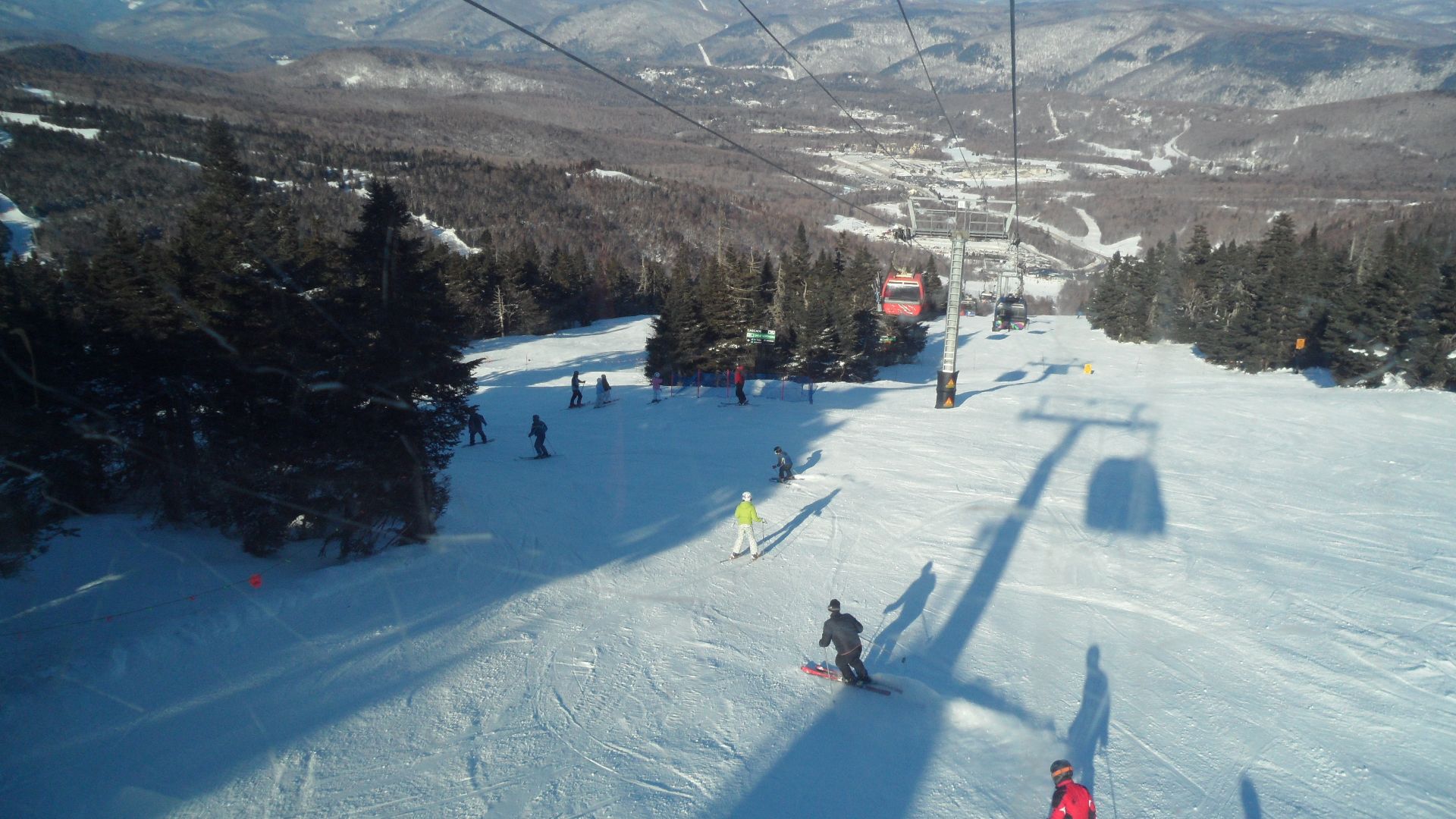 File:Caskade Great Northern K-1 Express Gondola Killington Ski Area Green Mountains Rutland County Central Vermont.jpg