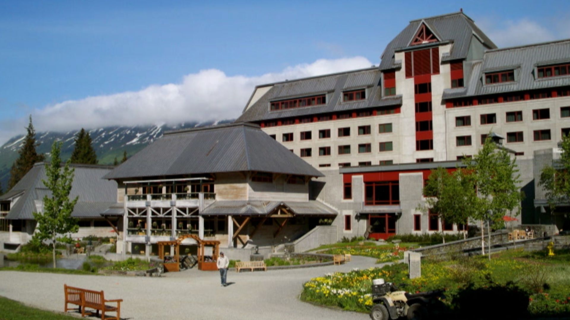 File:Alyeska Ski Resort near Anchorage, Alaska.jpg