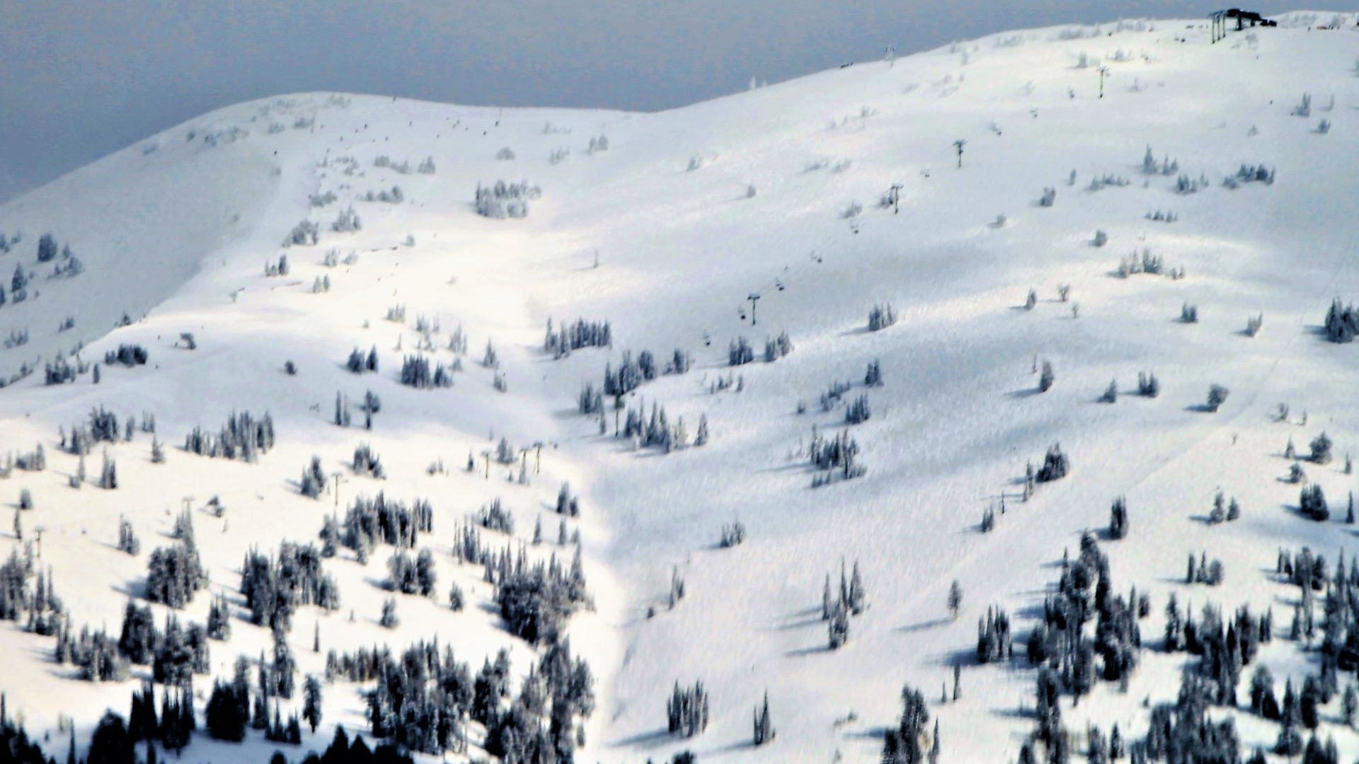 File:Grand Targhee Ski Resort, February 2021.jpg
