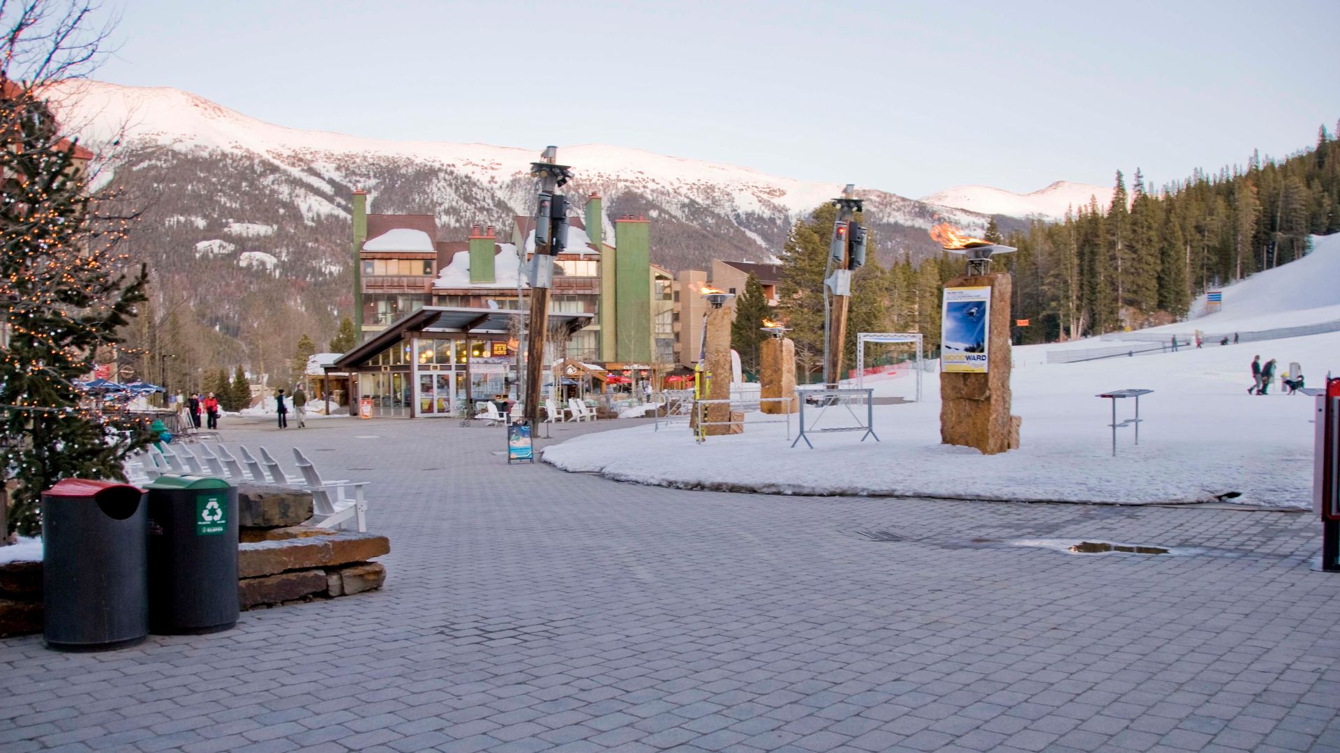 File:Copper Mountain.jpg