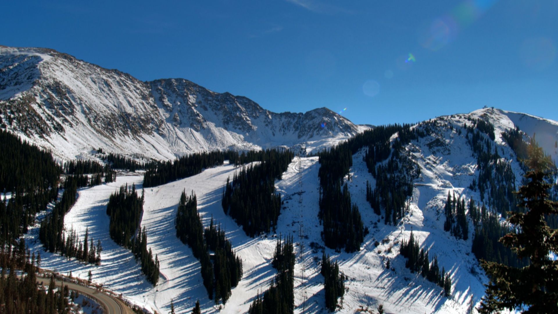 File:Arapahoe Basin.jpg