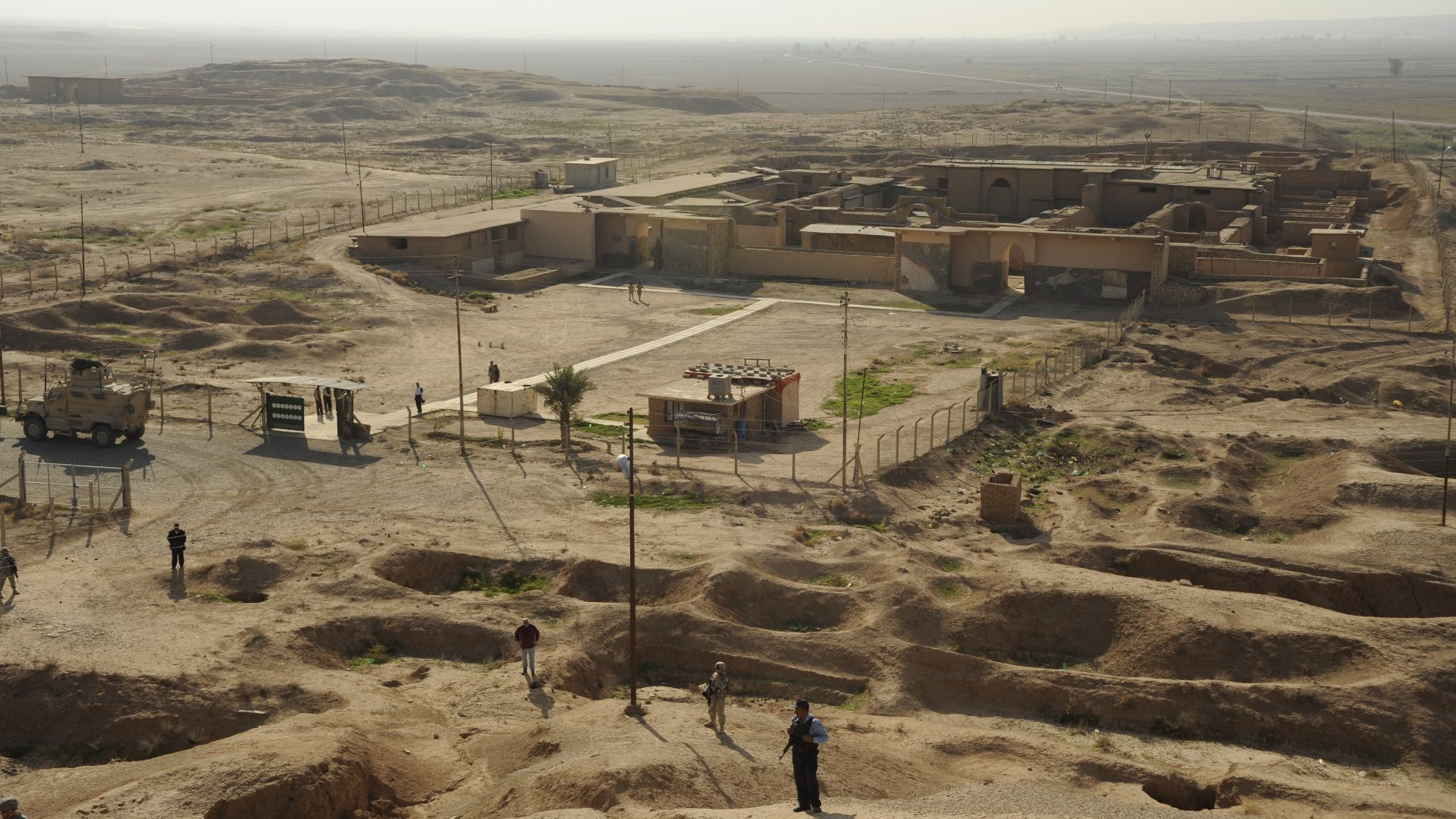 File:Nimrud 081119-F-5855M-033.jpg